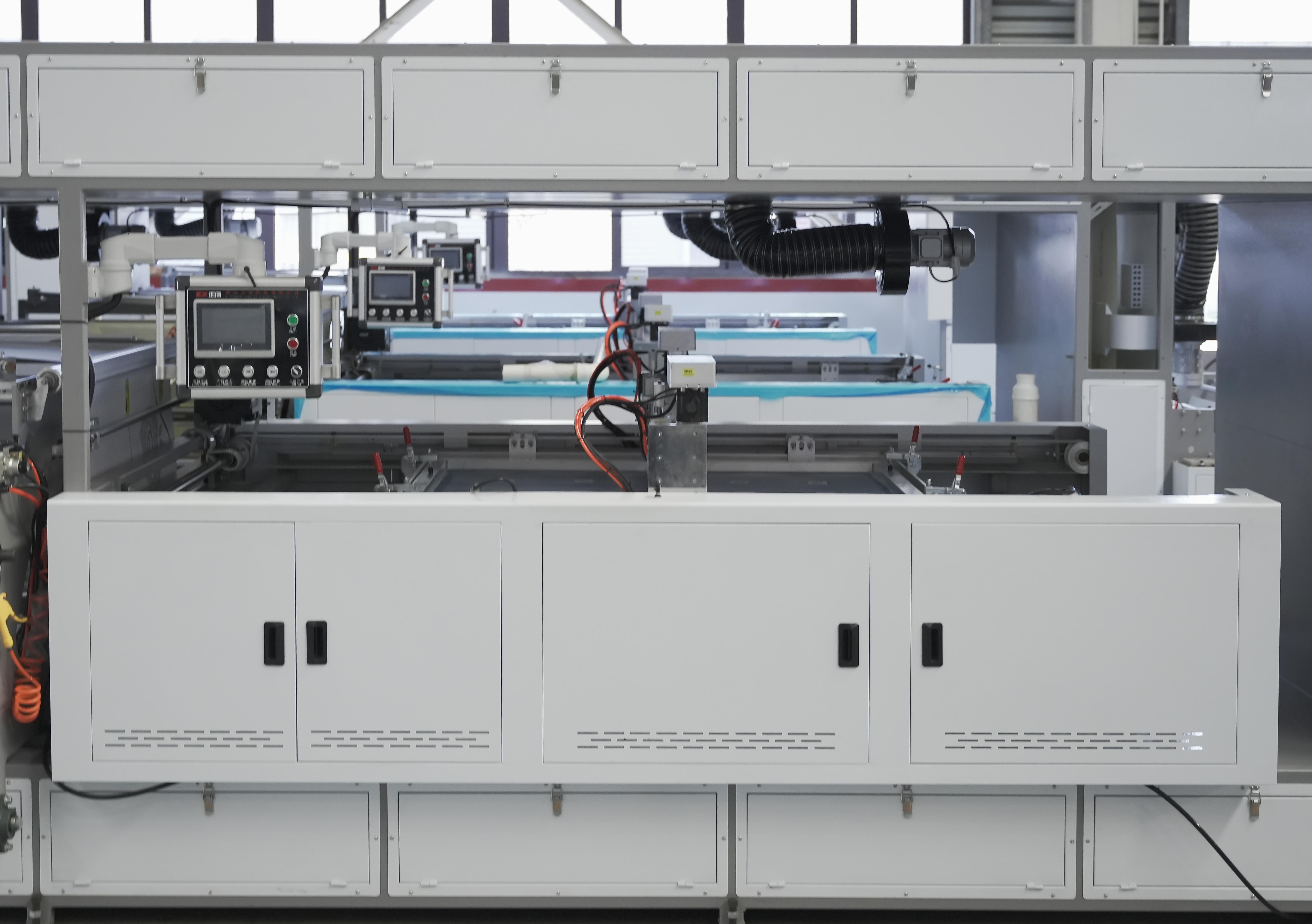 screen-printing-part