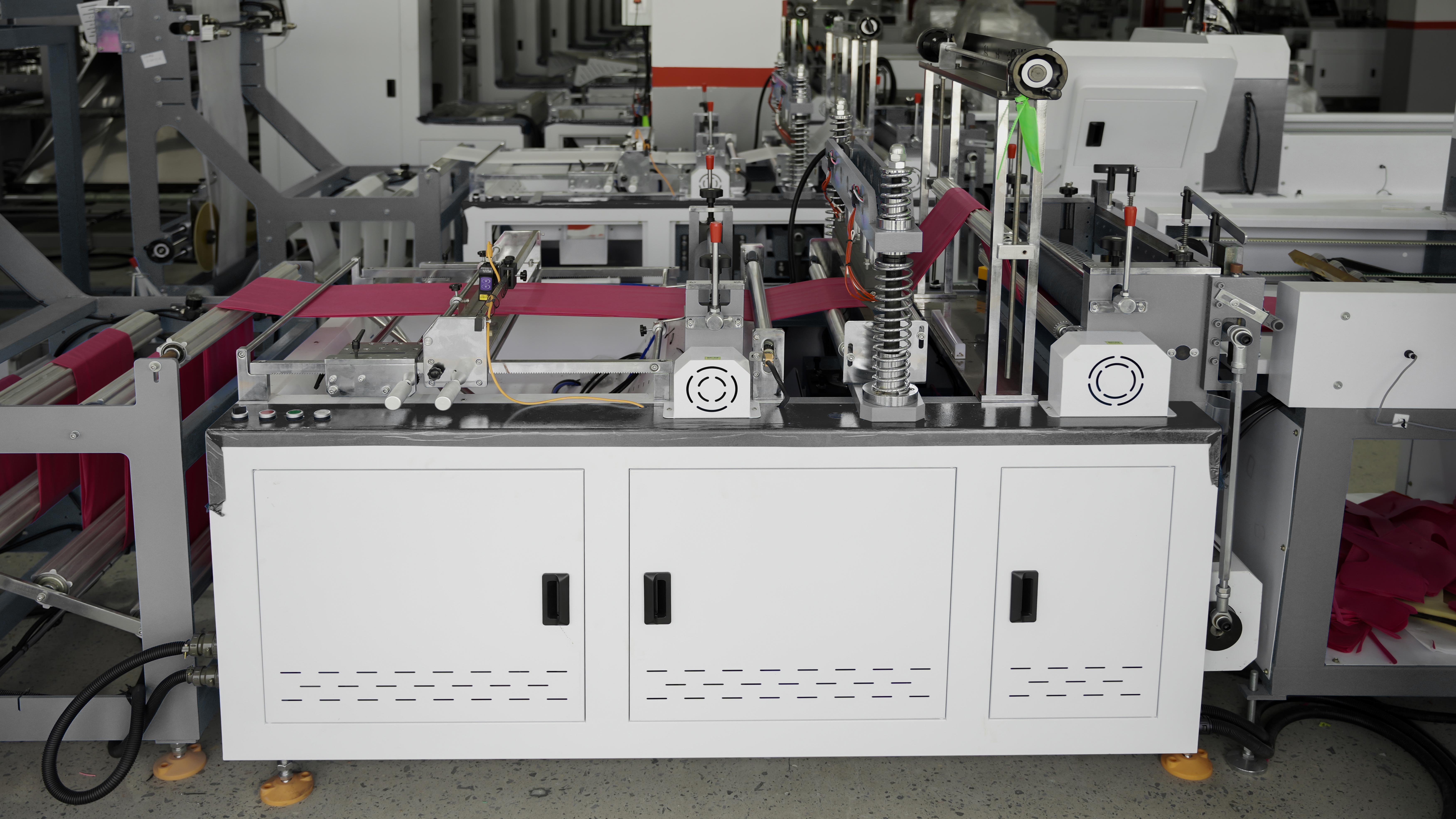 sealing-&-cutting