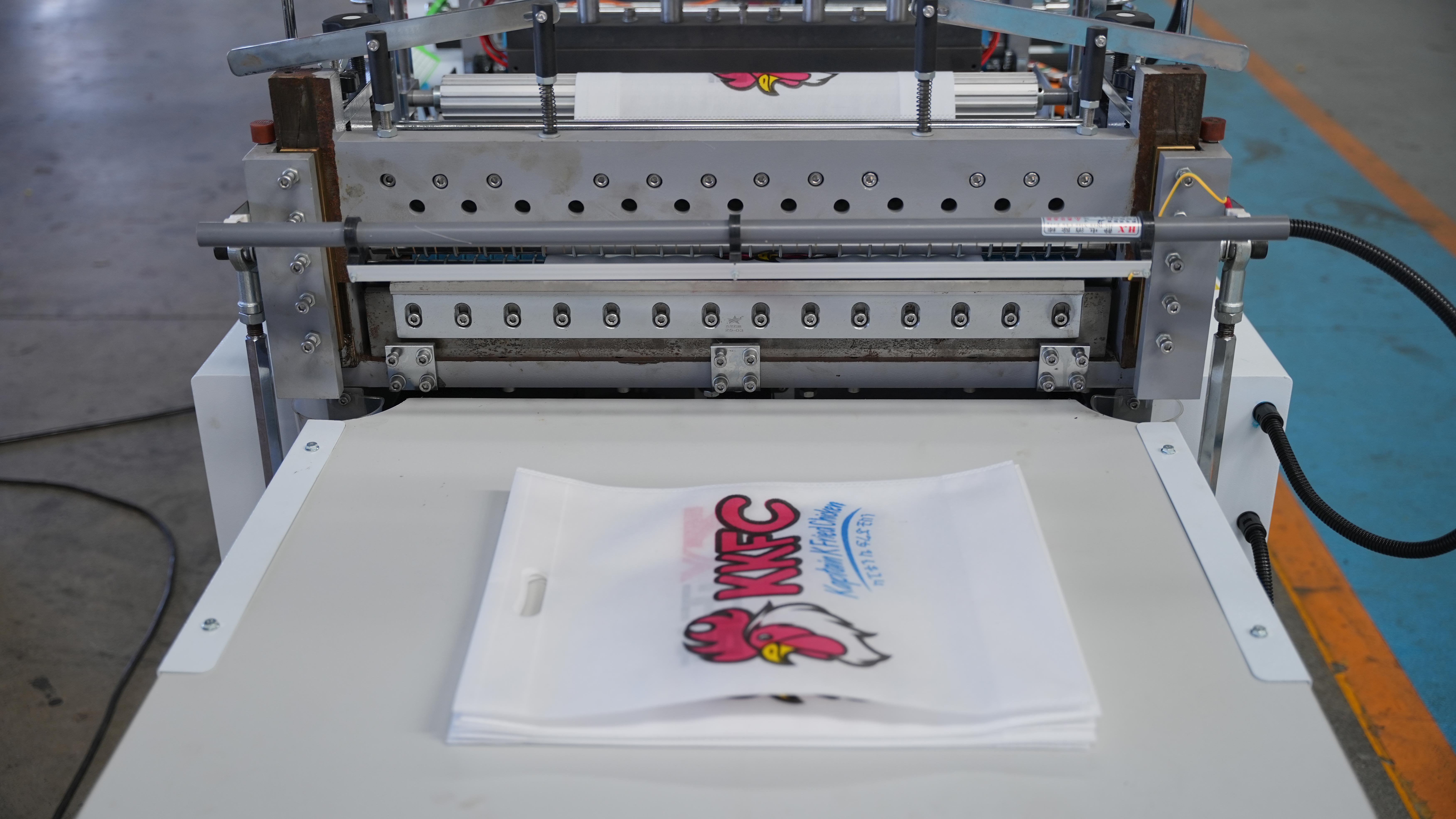 worktable