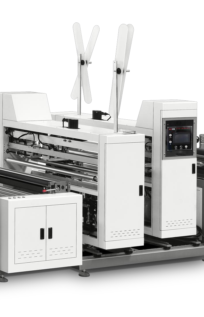 ZXL-G700