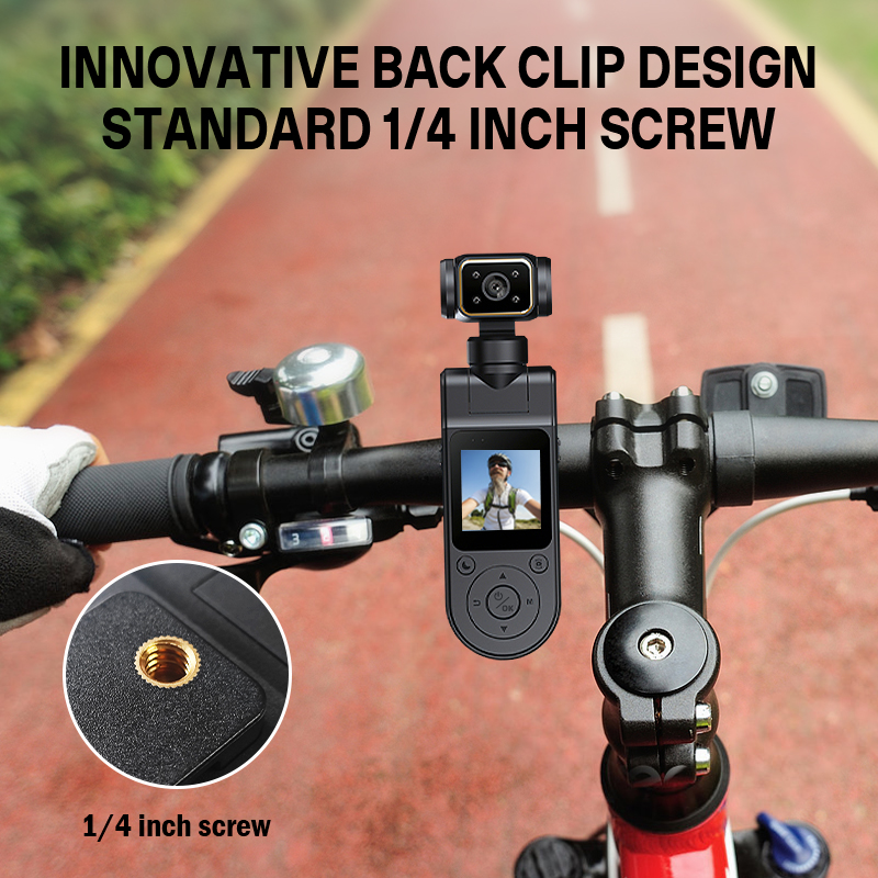 Action Camera Wholesaler