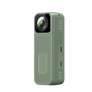 action camera