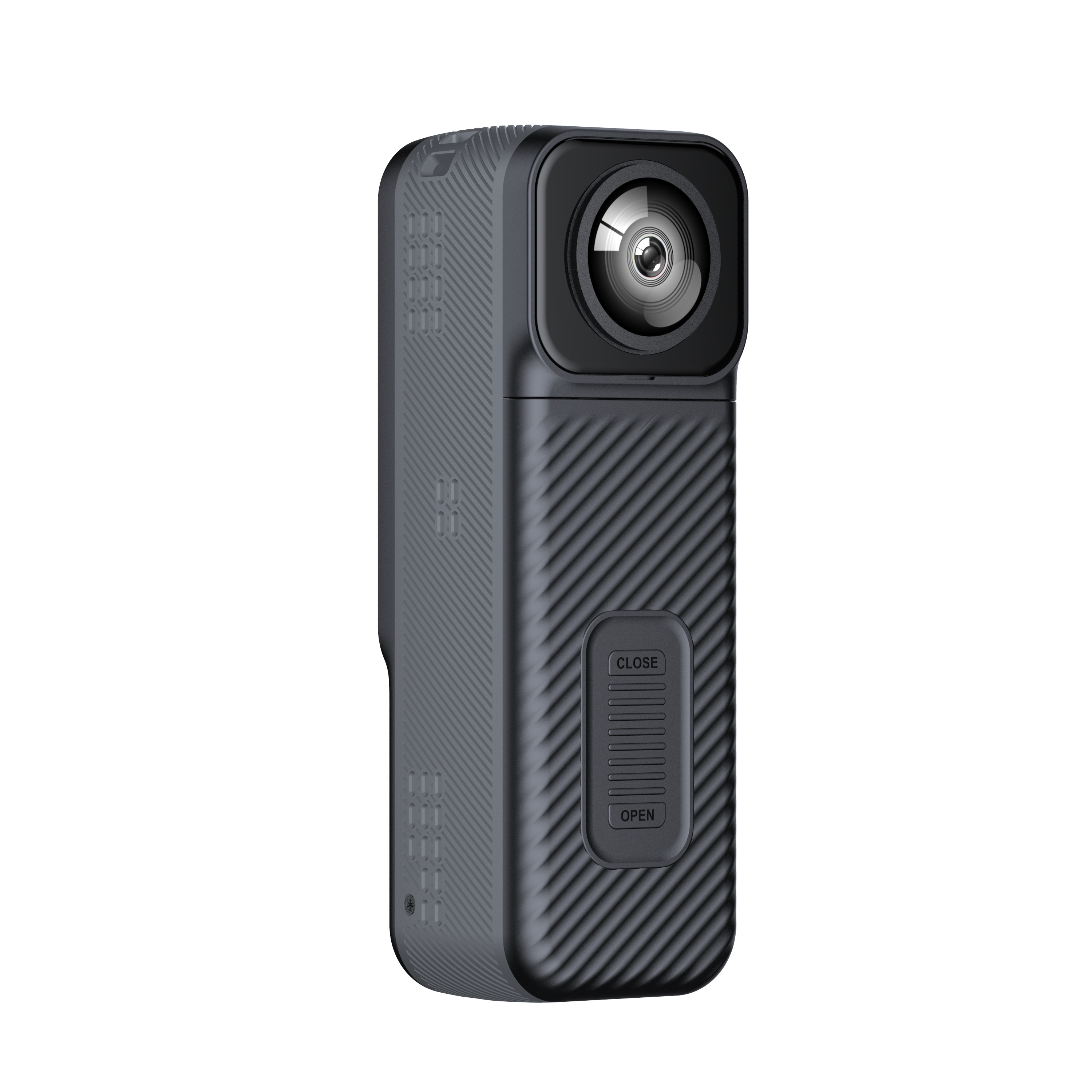 Action camera Q1