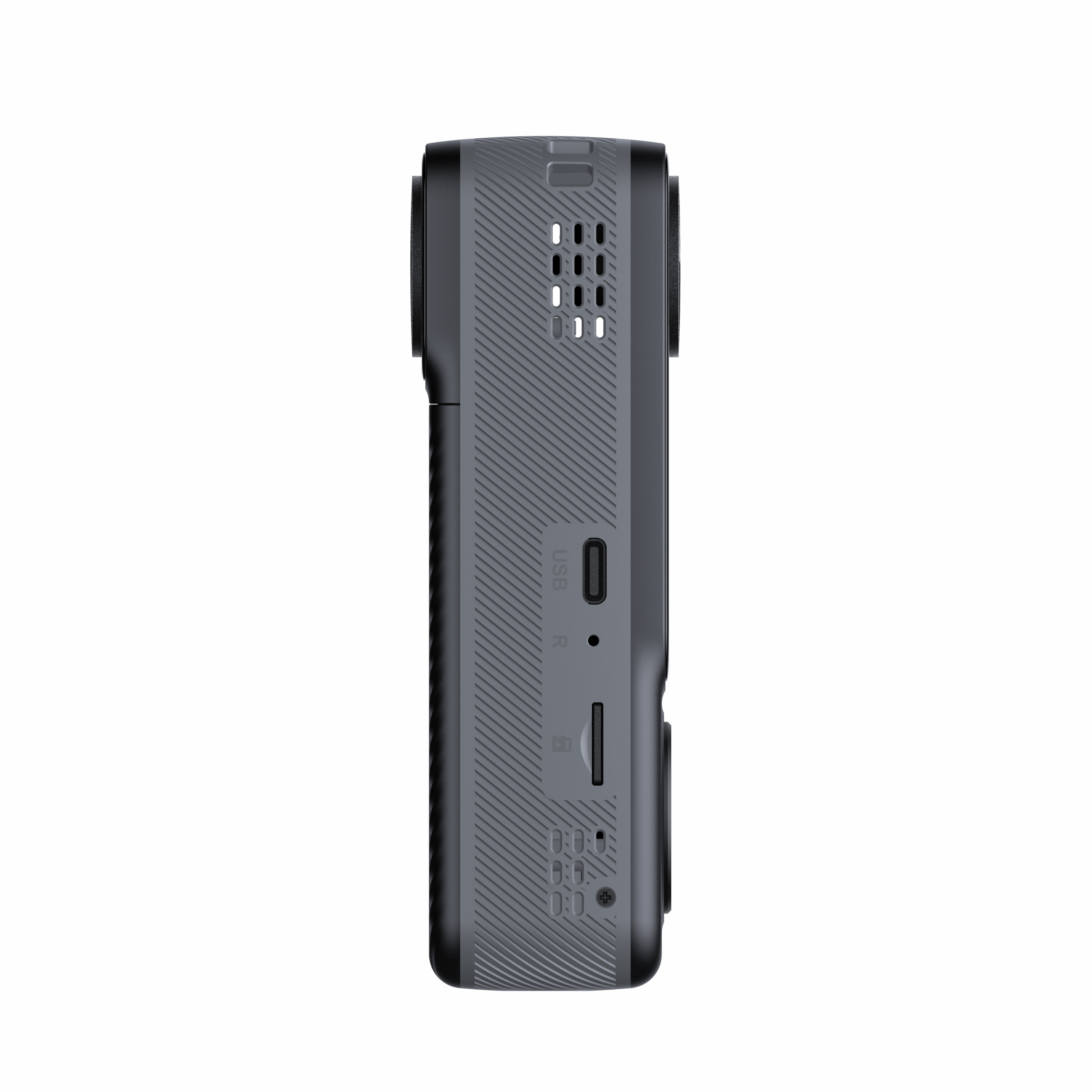 Action camera Q1