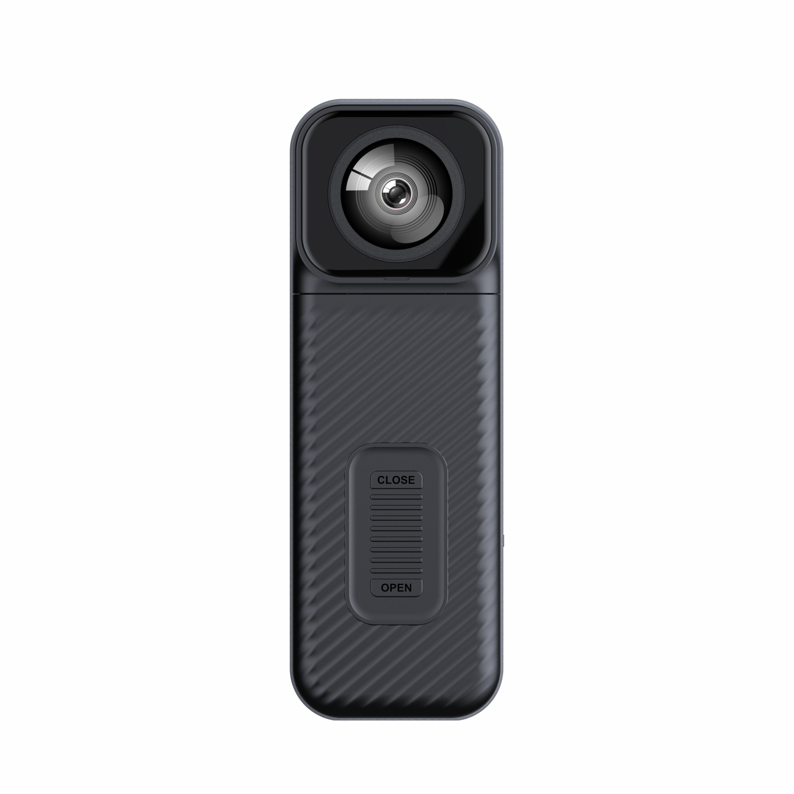 Action camera Q1