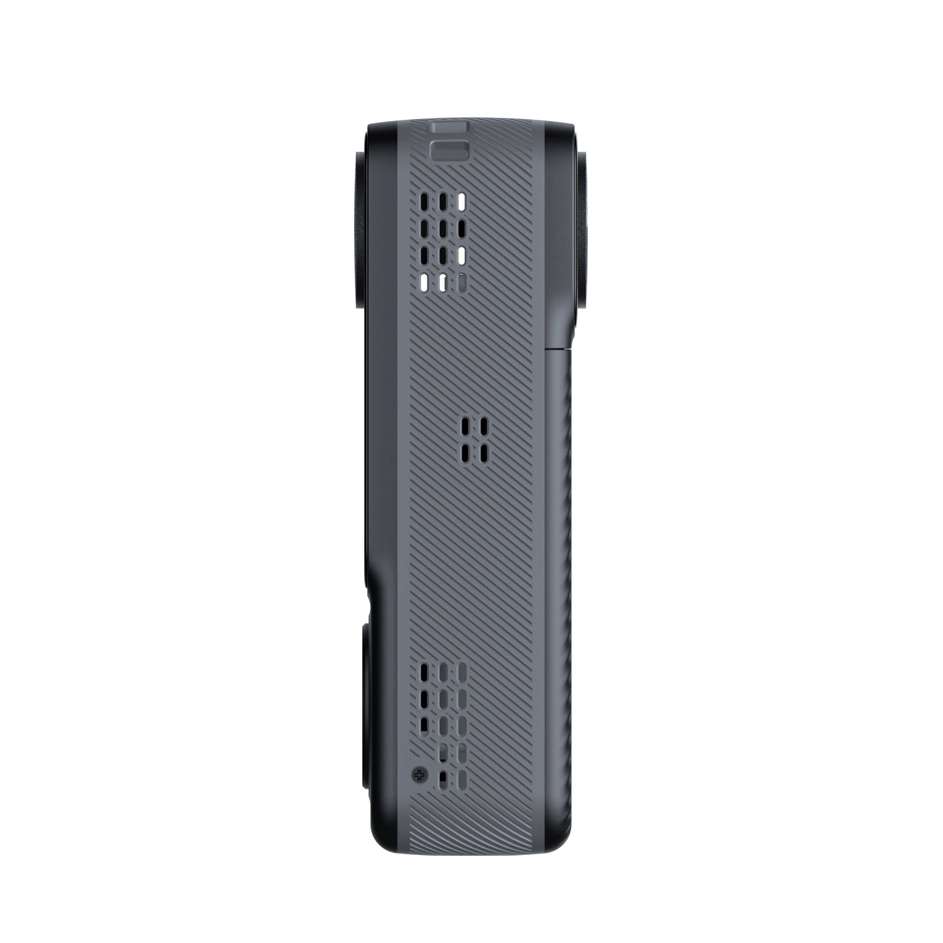 Action camera Q1