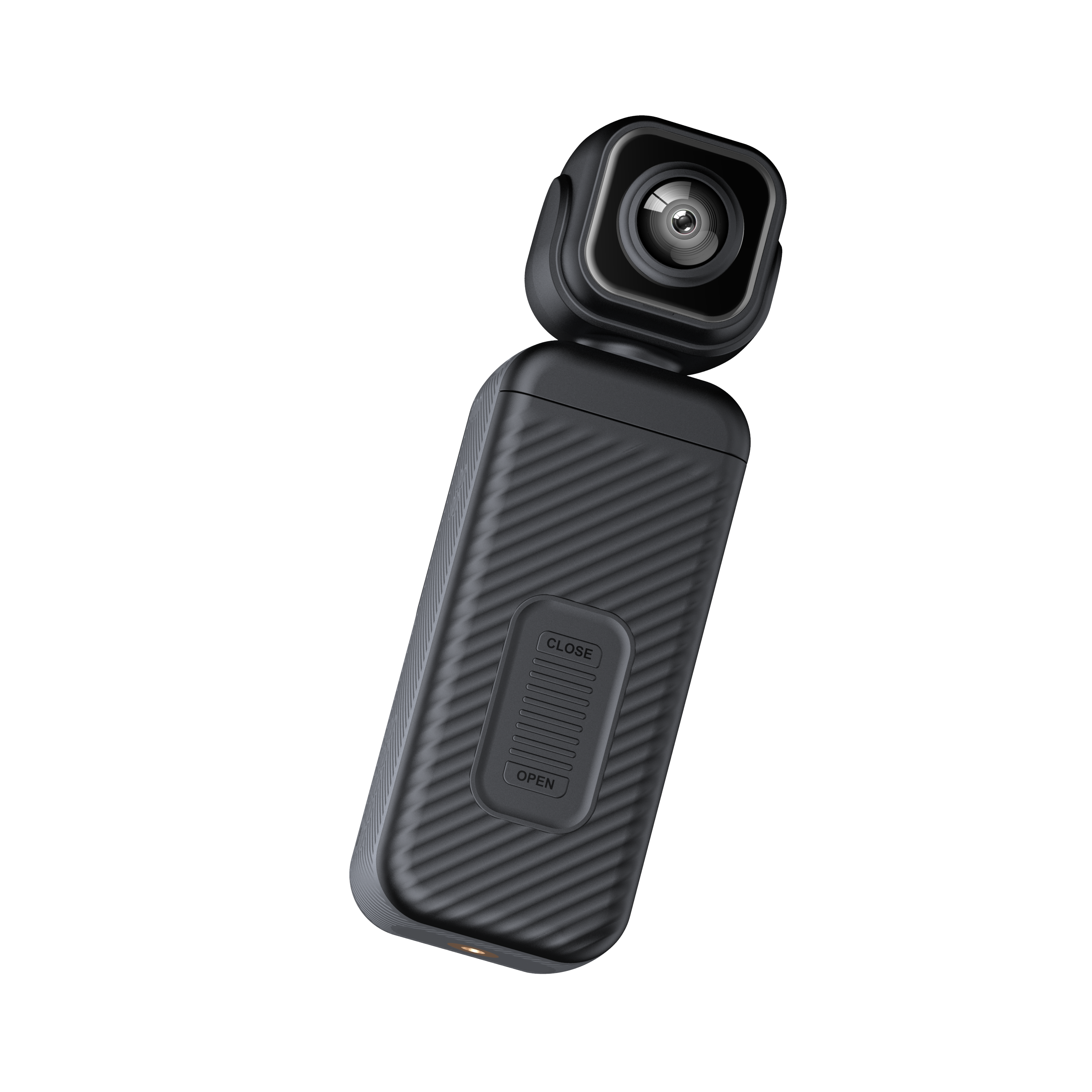 Action camera Q3