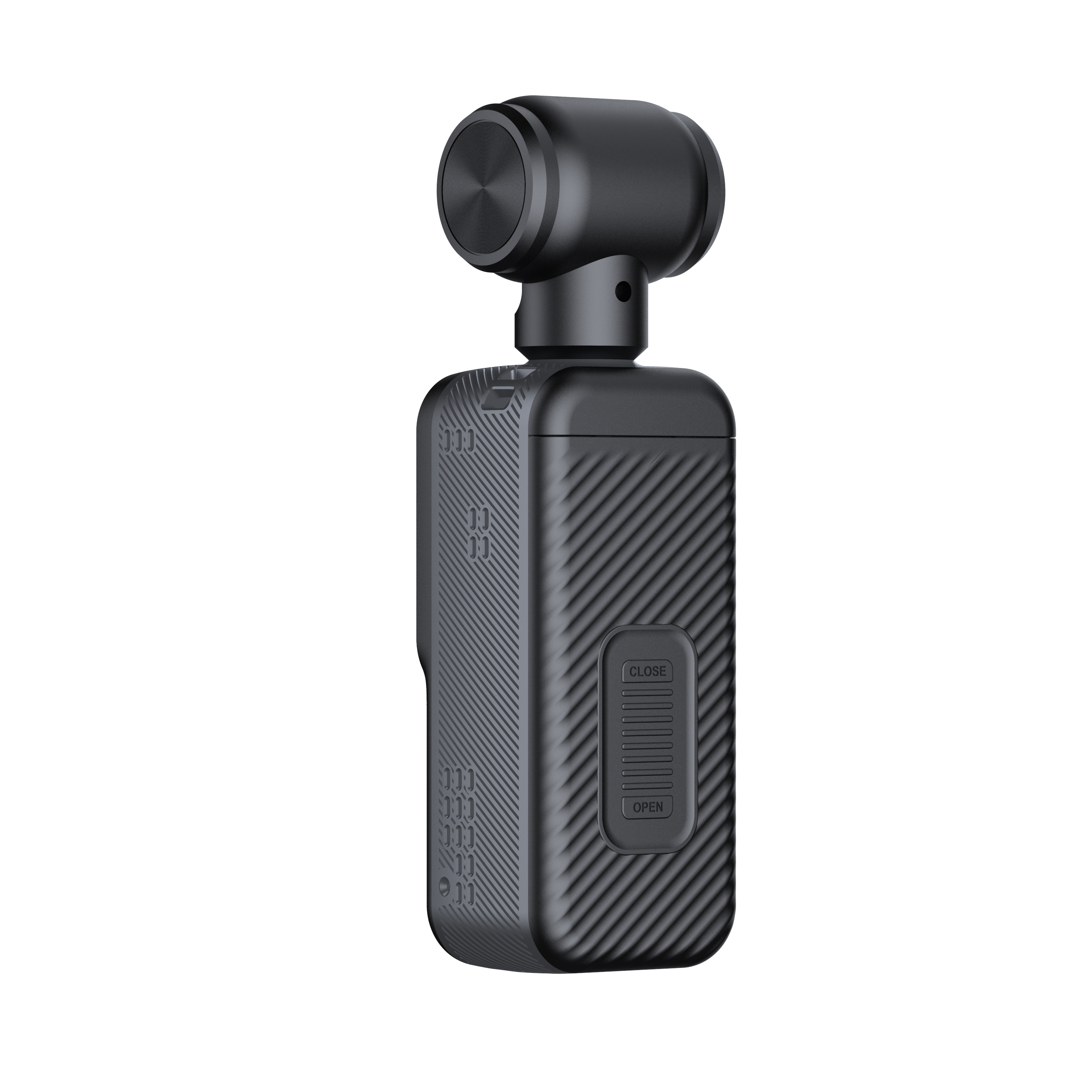 Action camera Q5