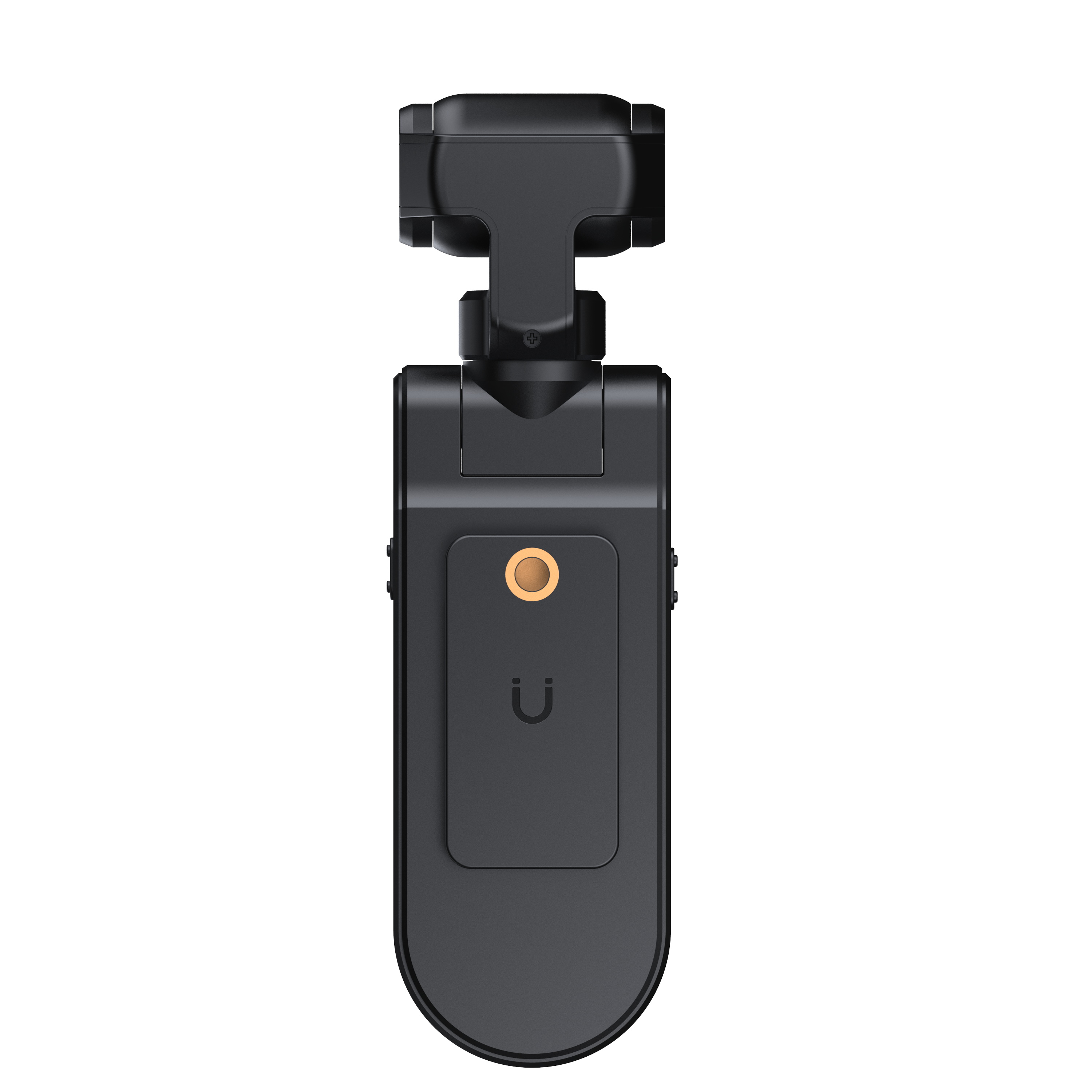 Action camera X20