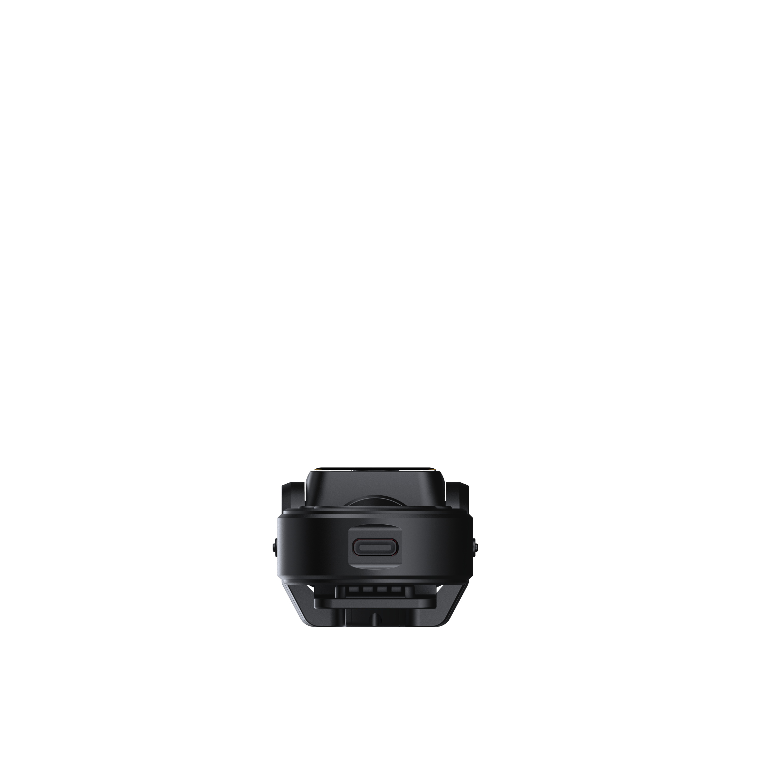 Action camera X20