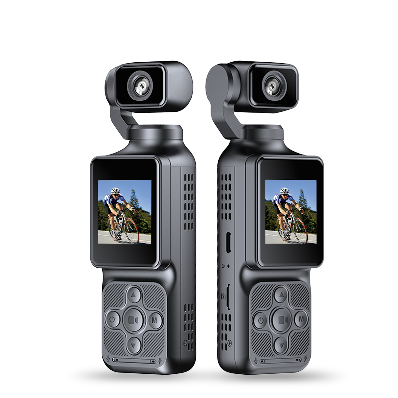 Action camera Q9