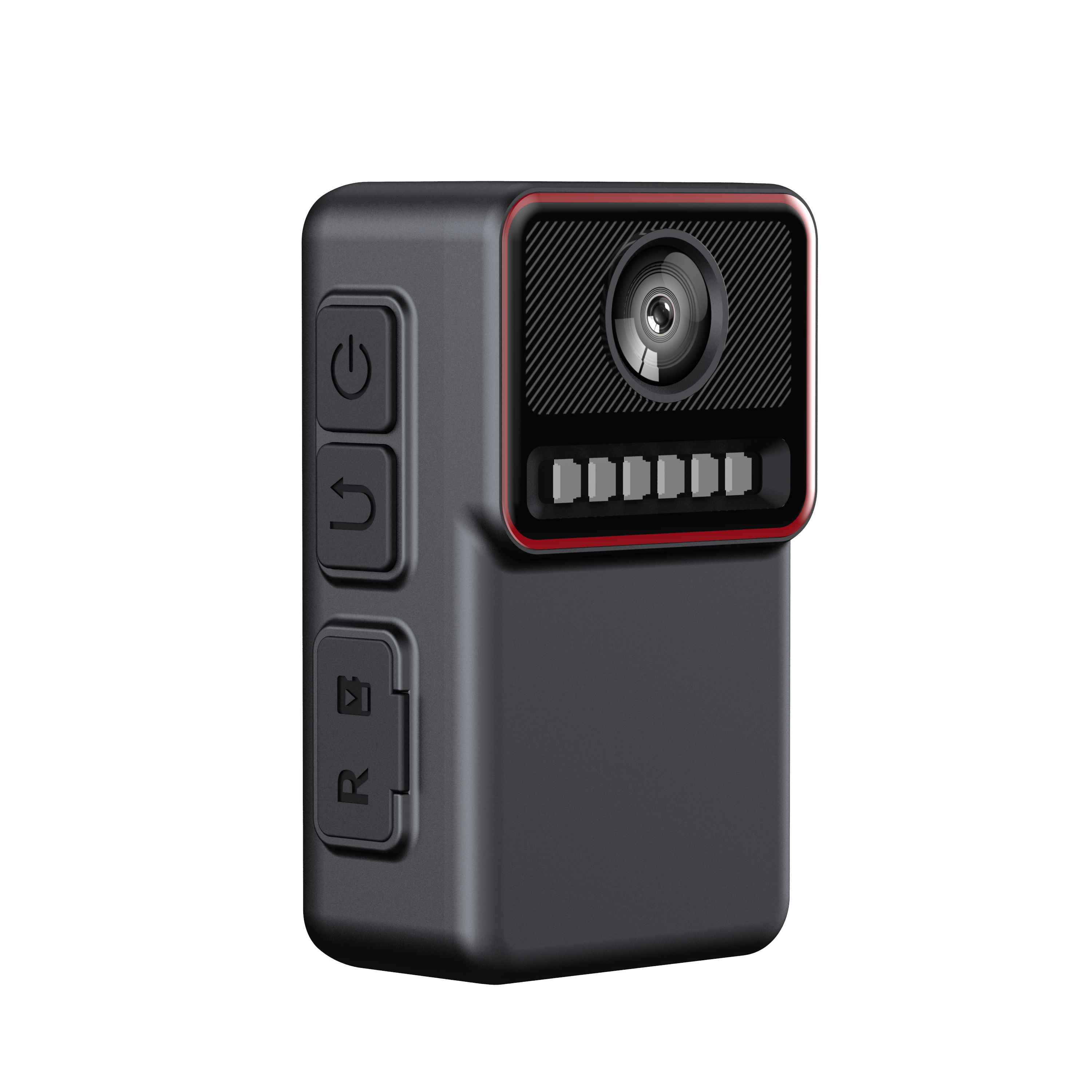 Action camera Q11