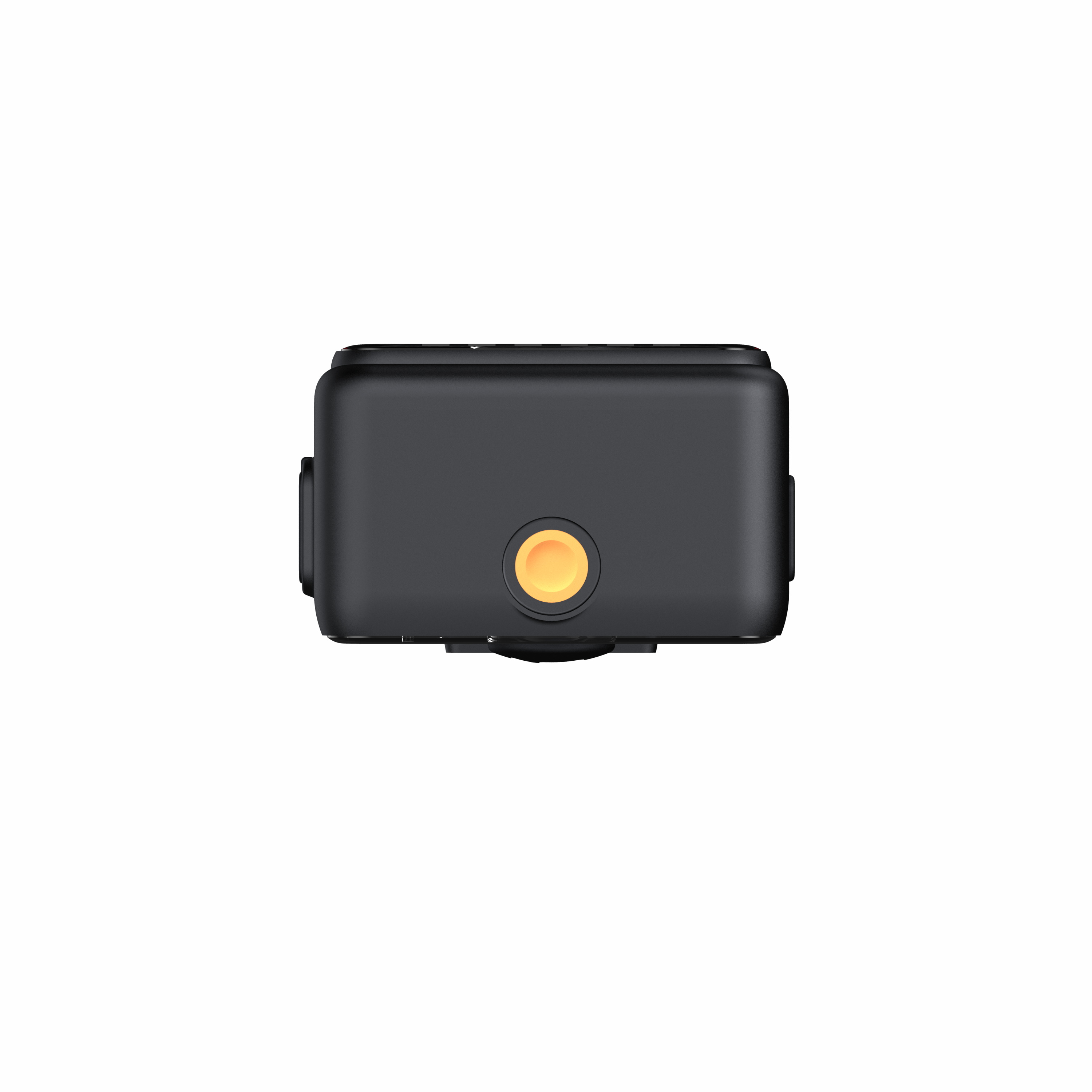 Action camera Q11