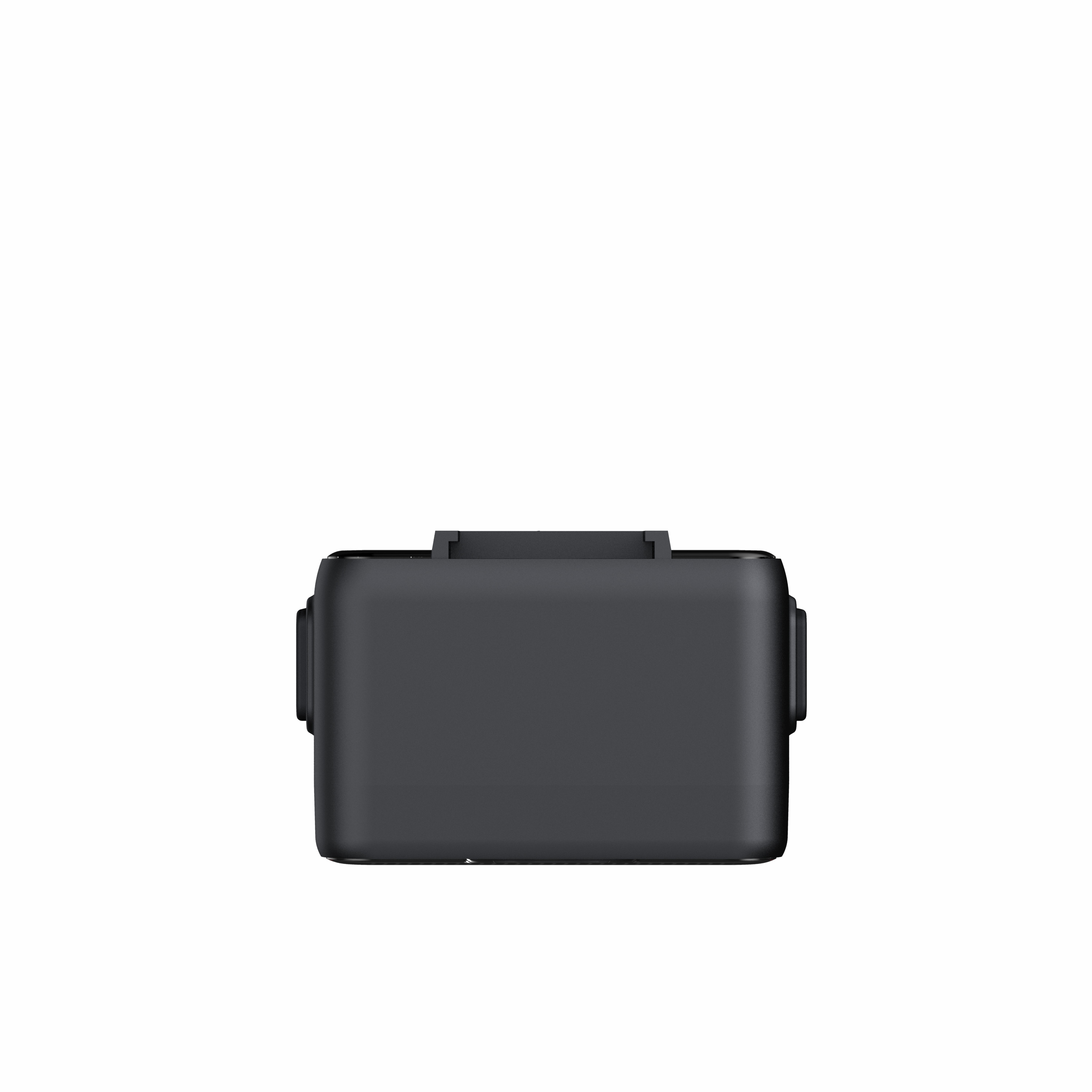 Action camera Q11