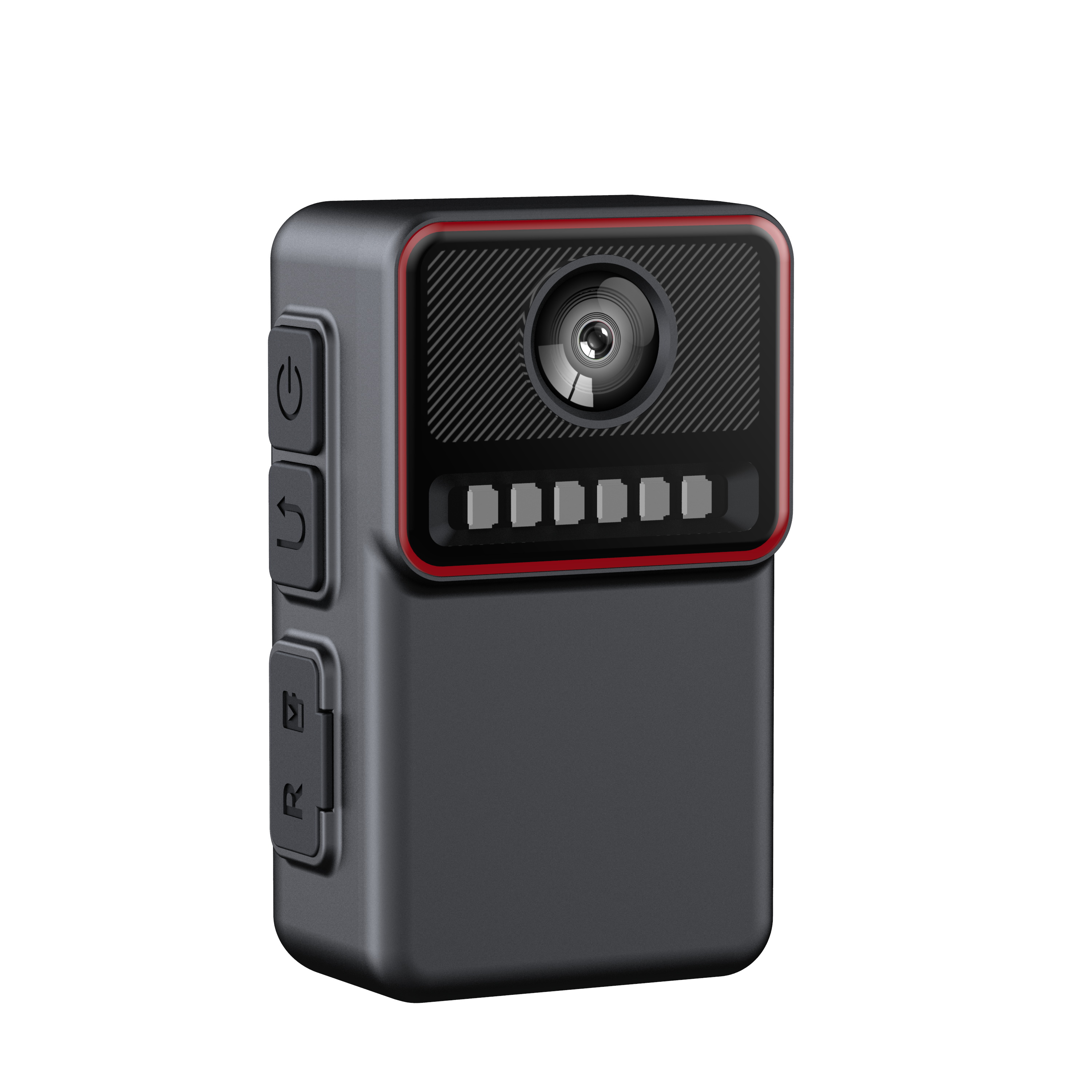Action camera Q11