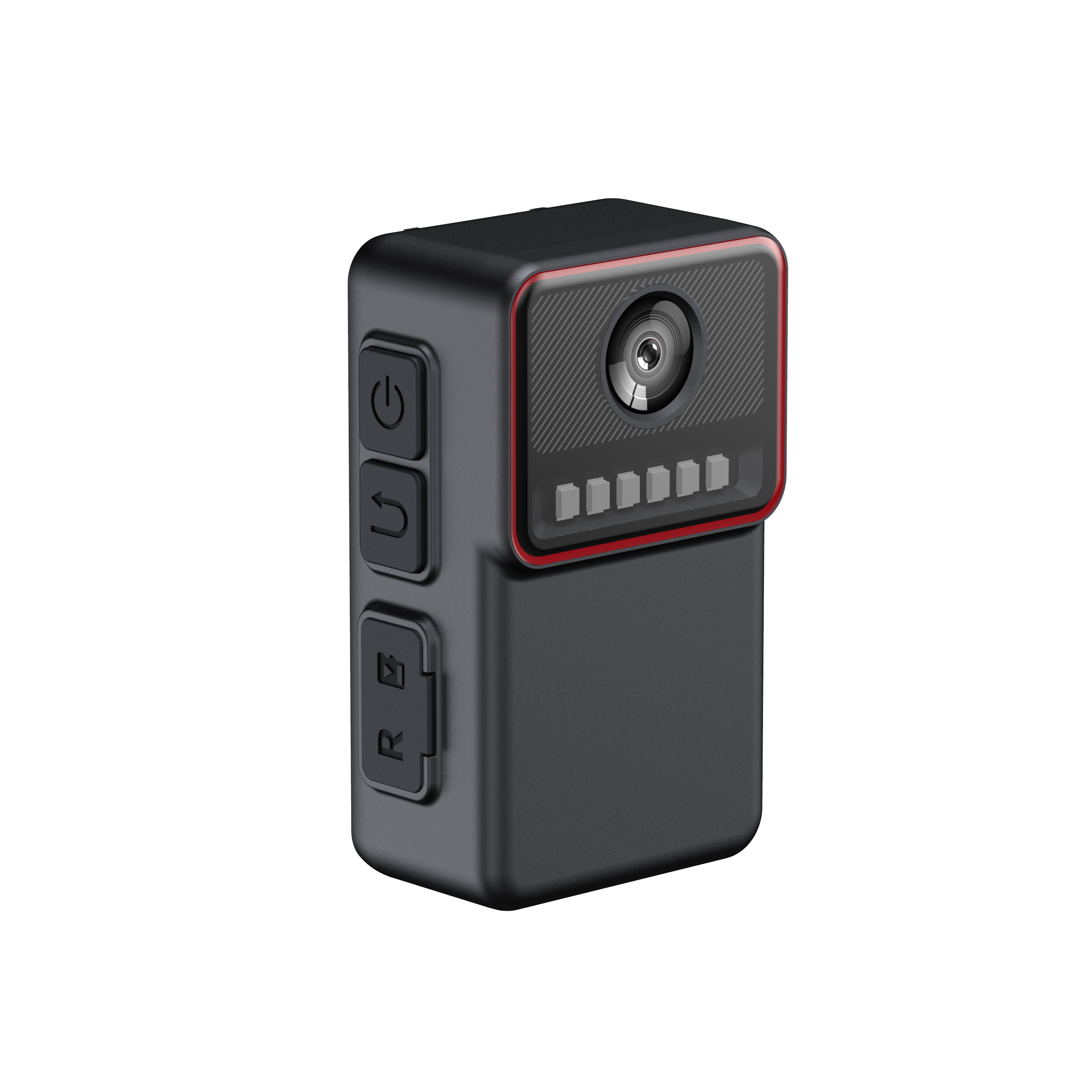 Action camera Q11