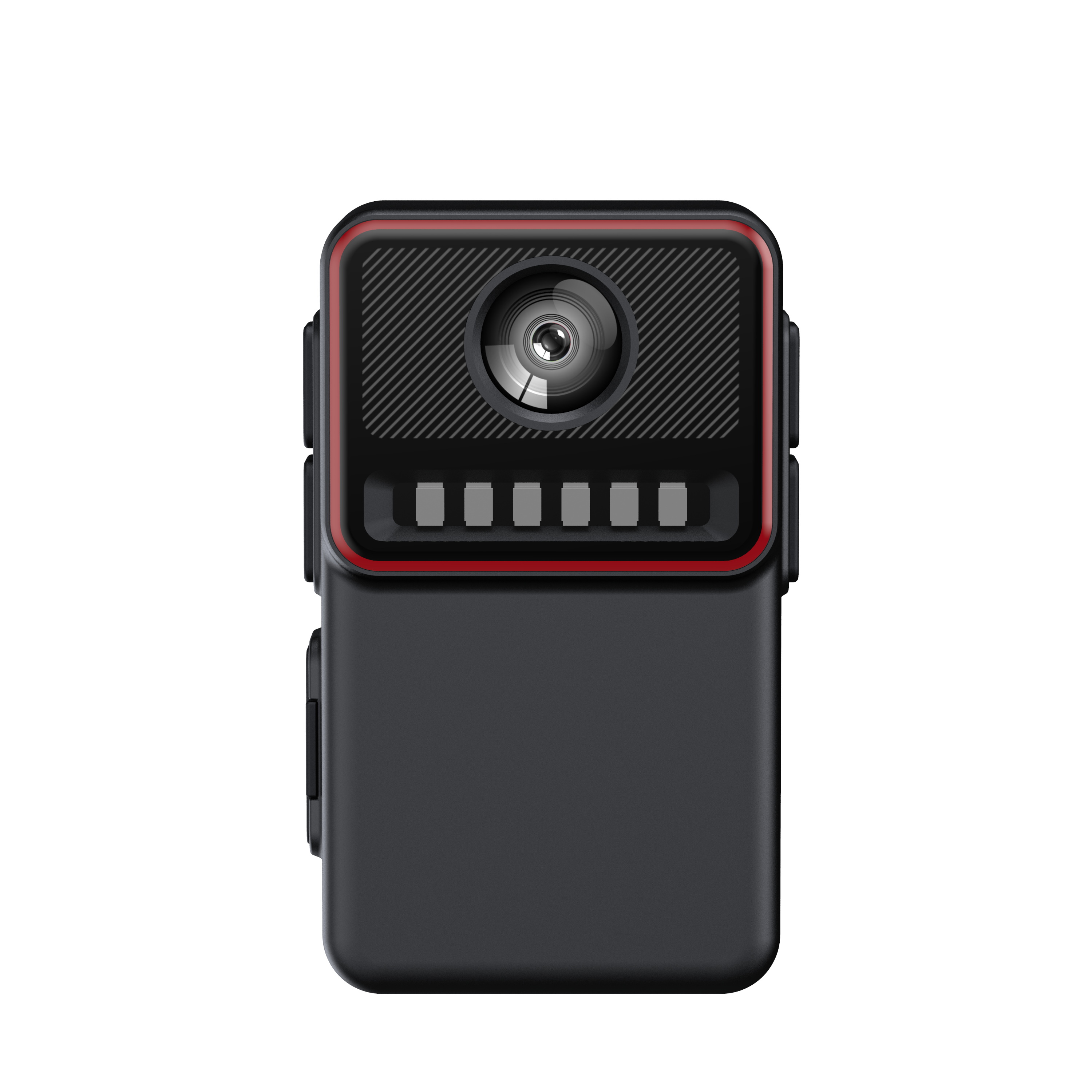 Action camera Q11
