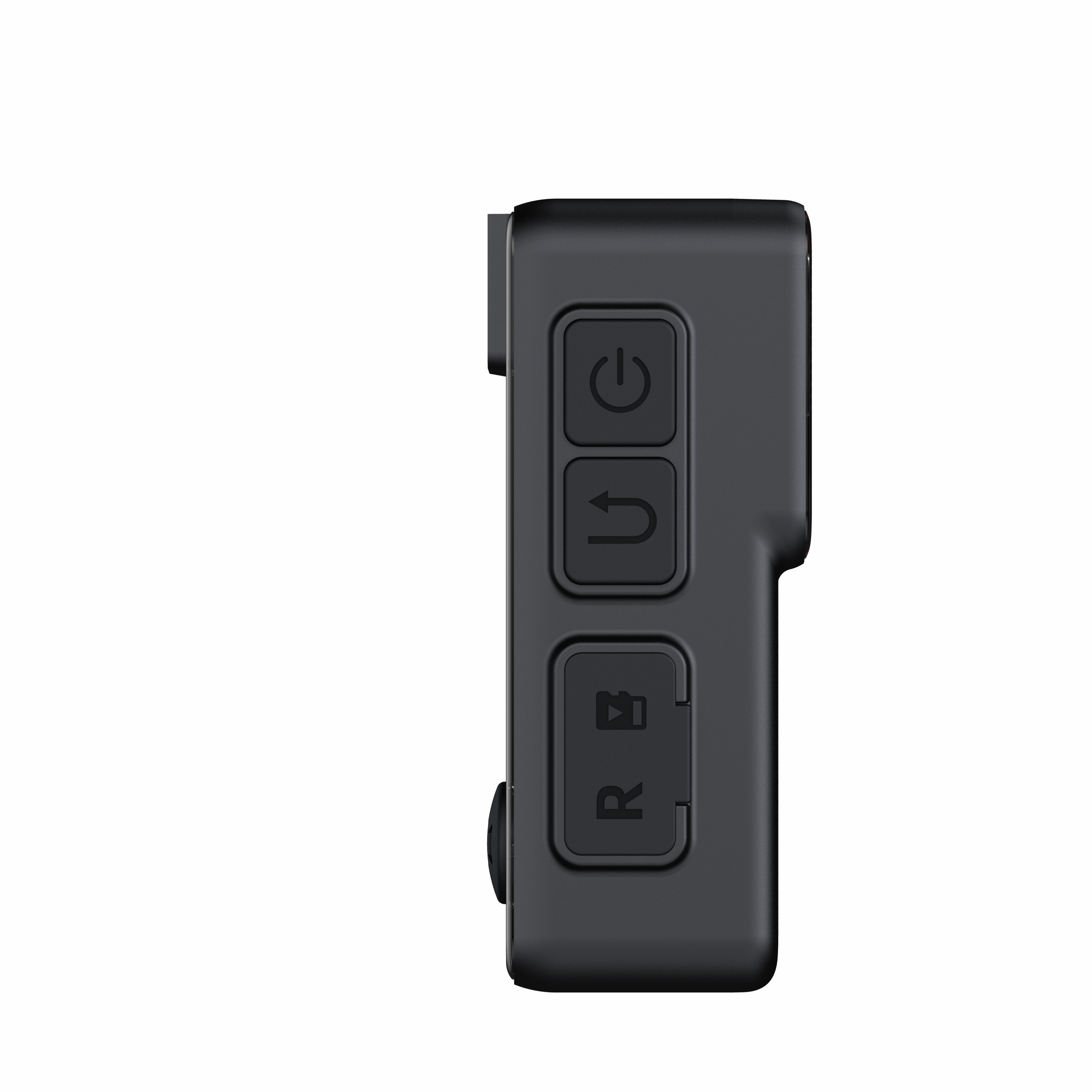Action camera Q11