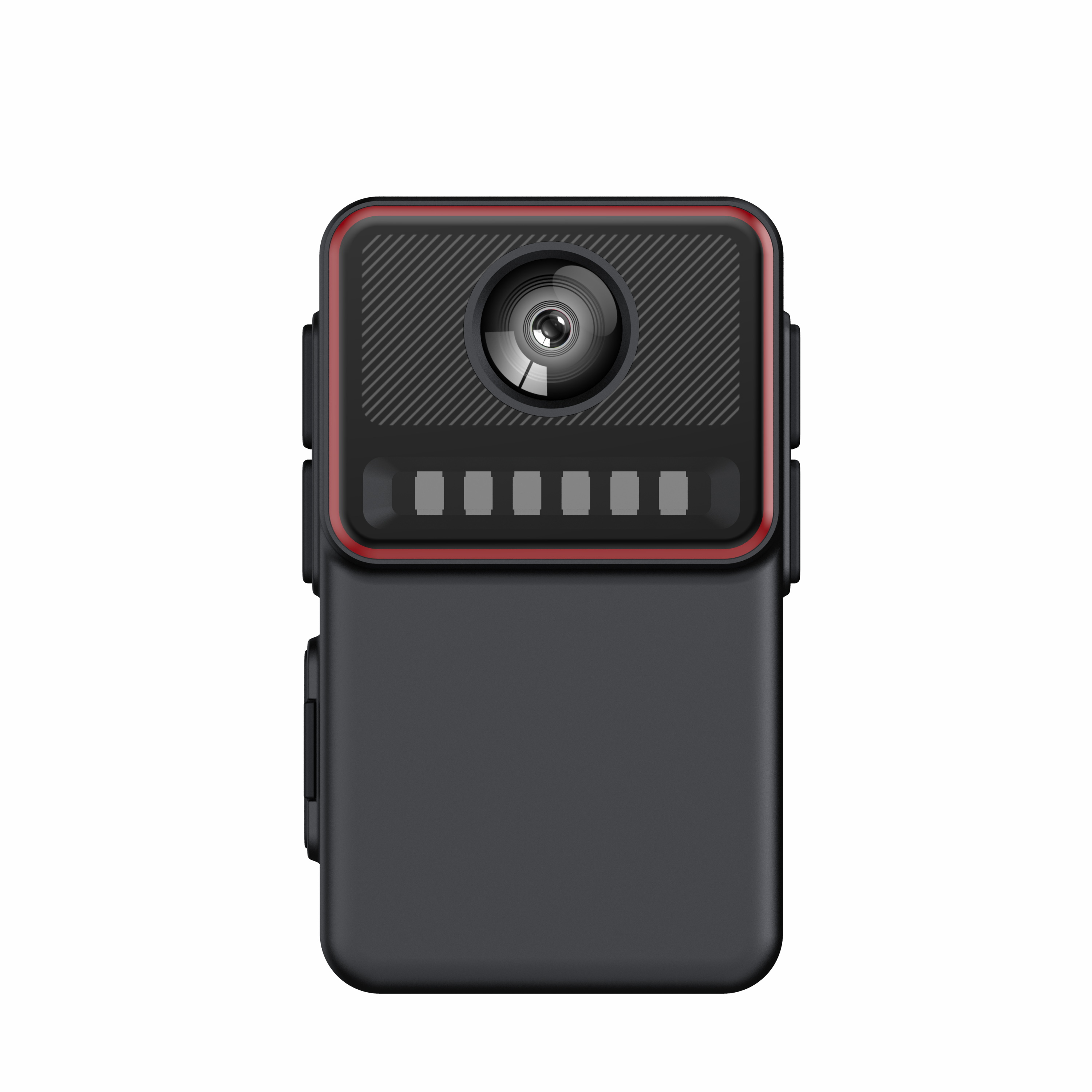 Action camera Q11