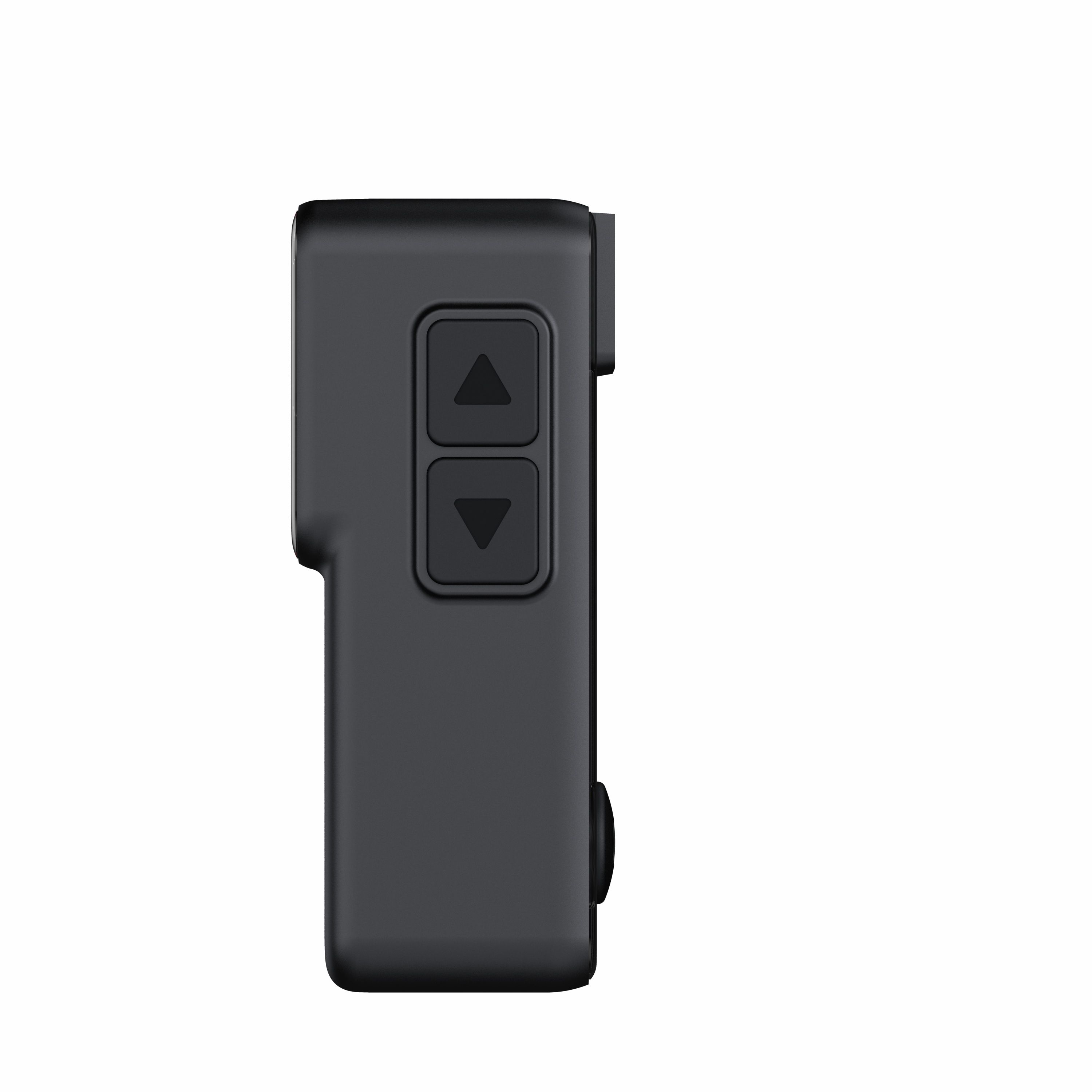 Action camera Q11
