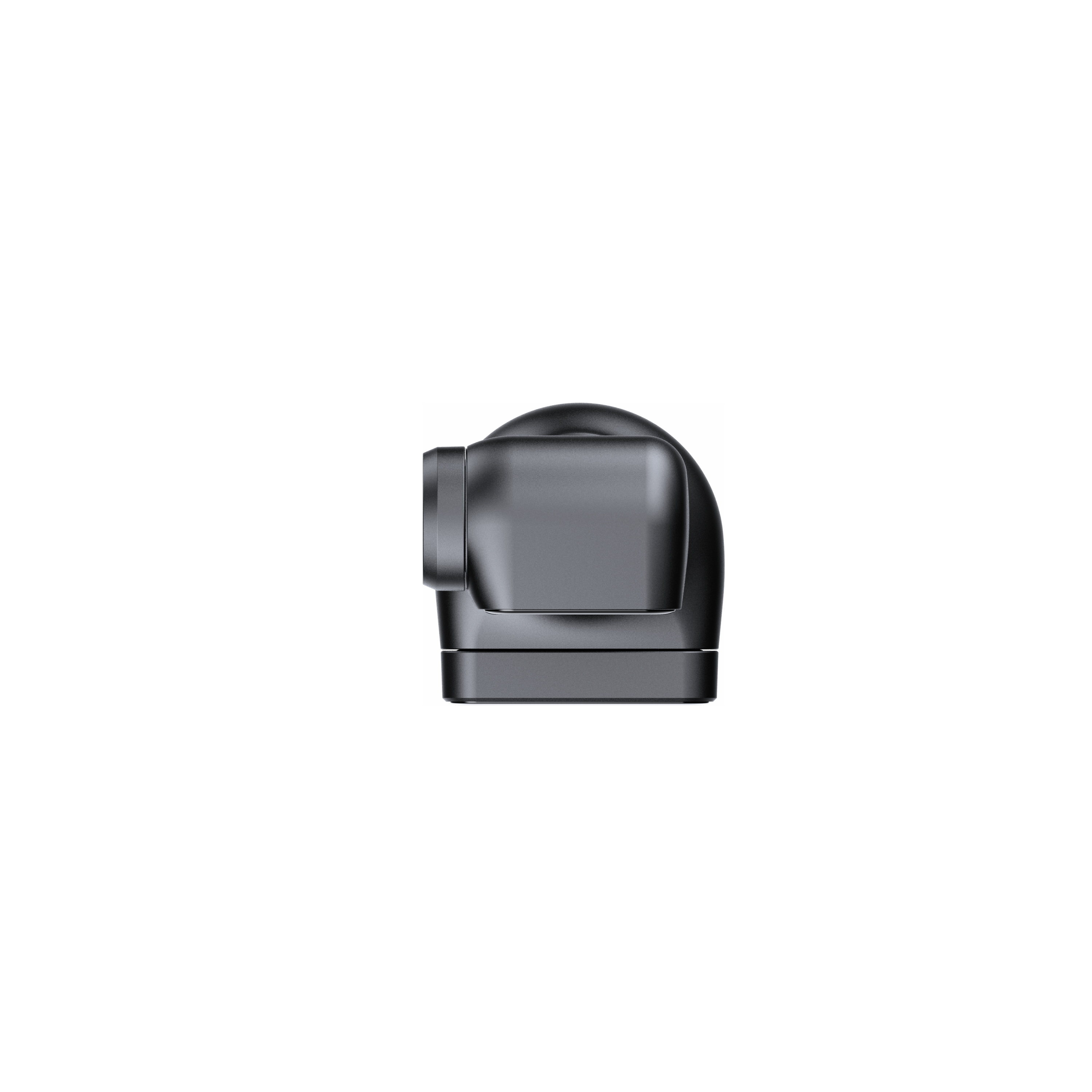 Action camera Q9