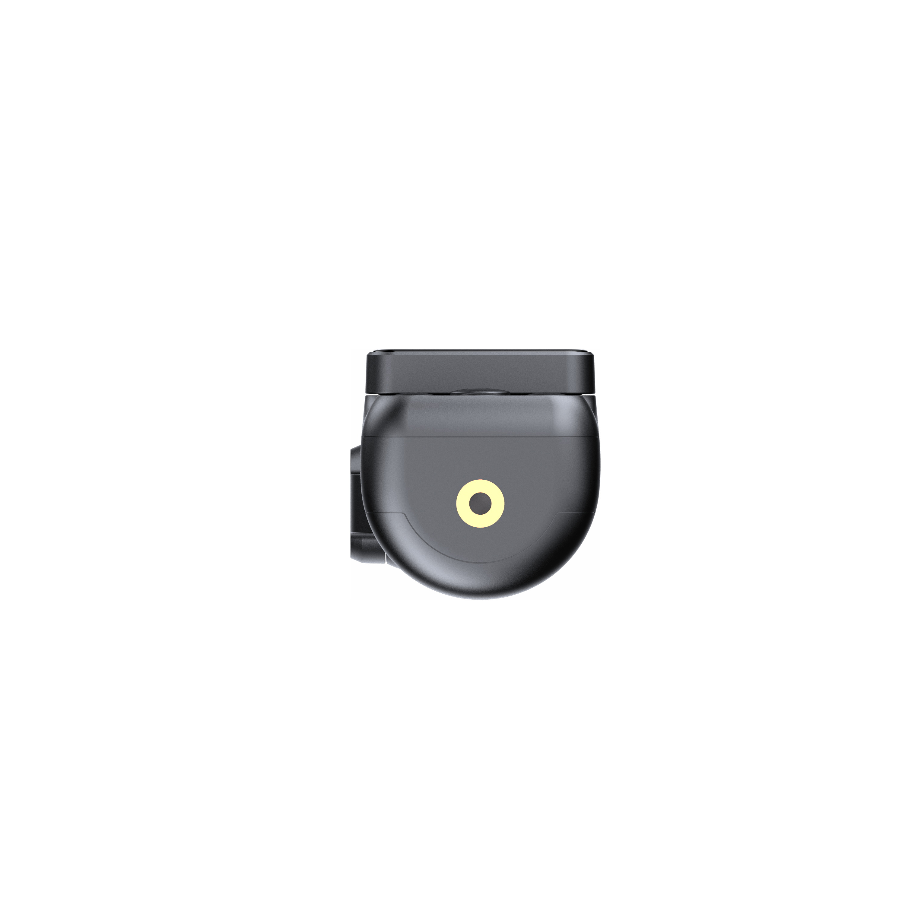 Action camera Q9