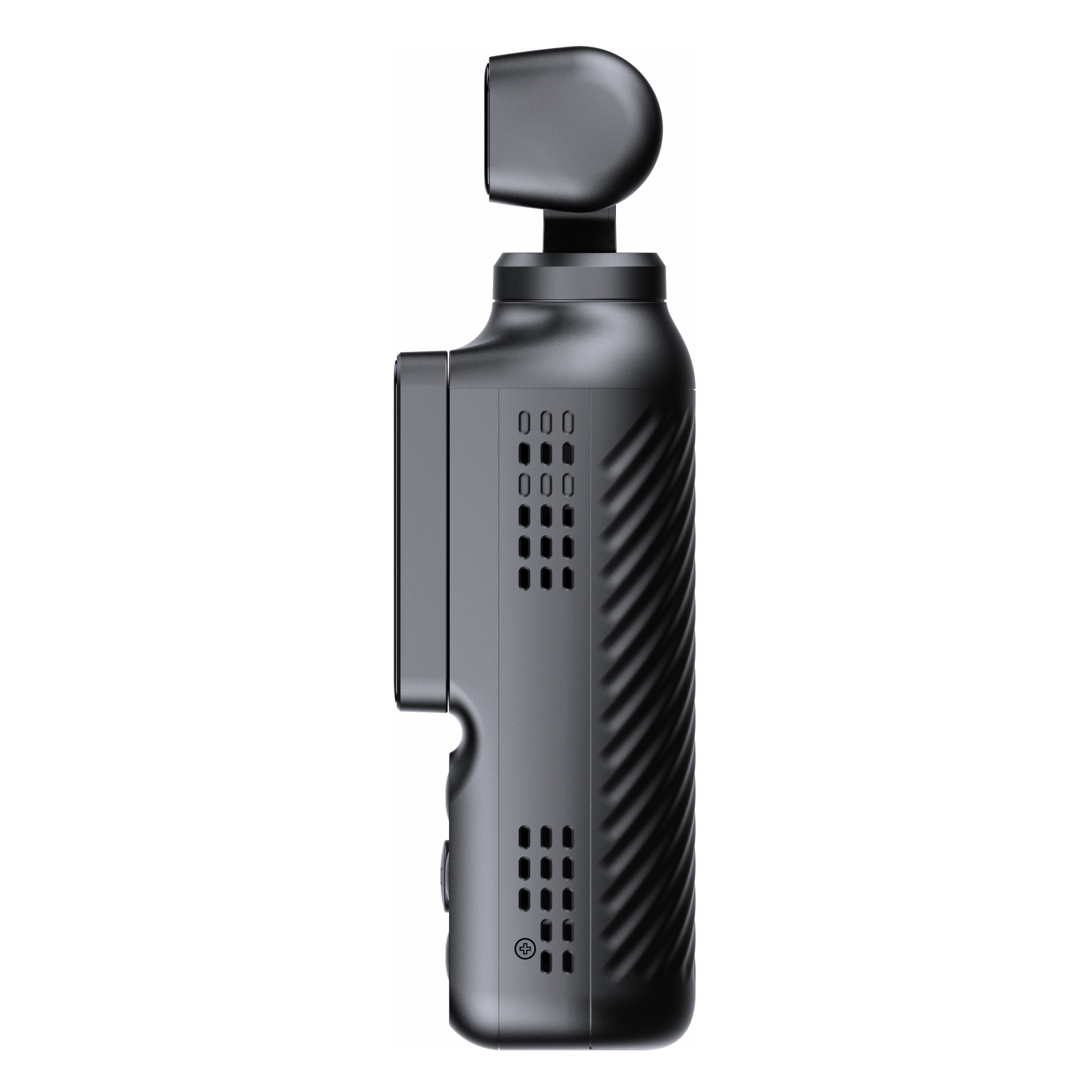 Action camera Q9