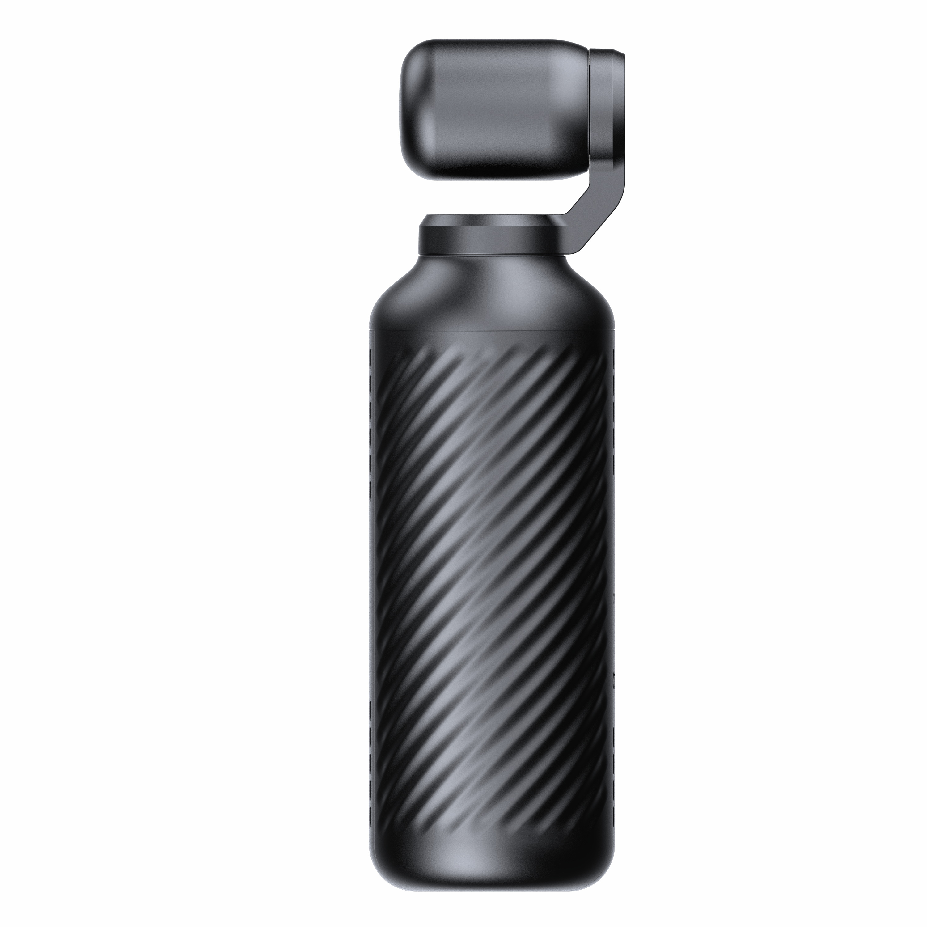 Action camera Q9