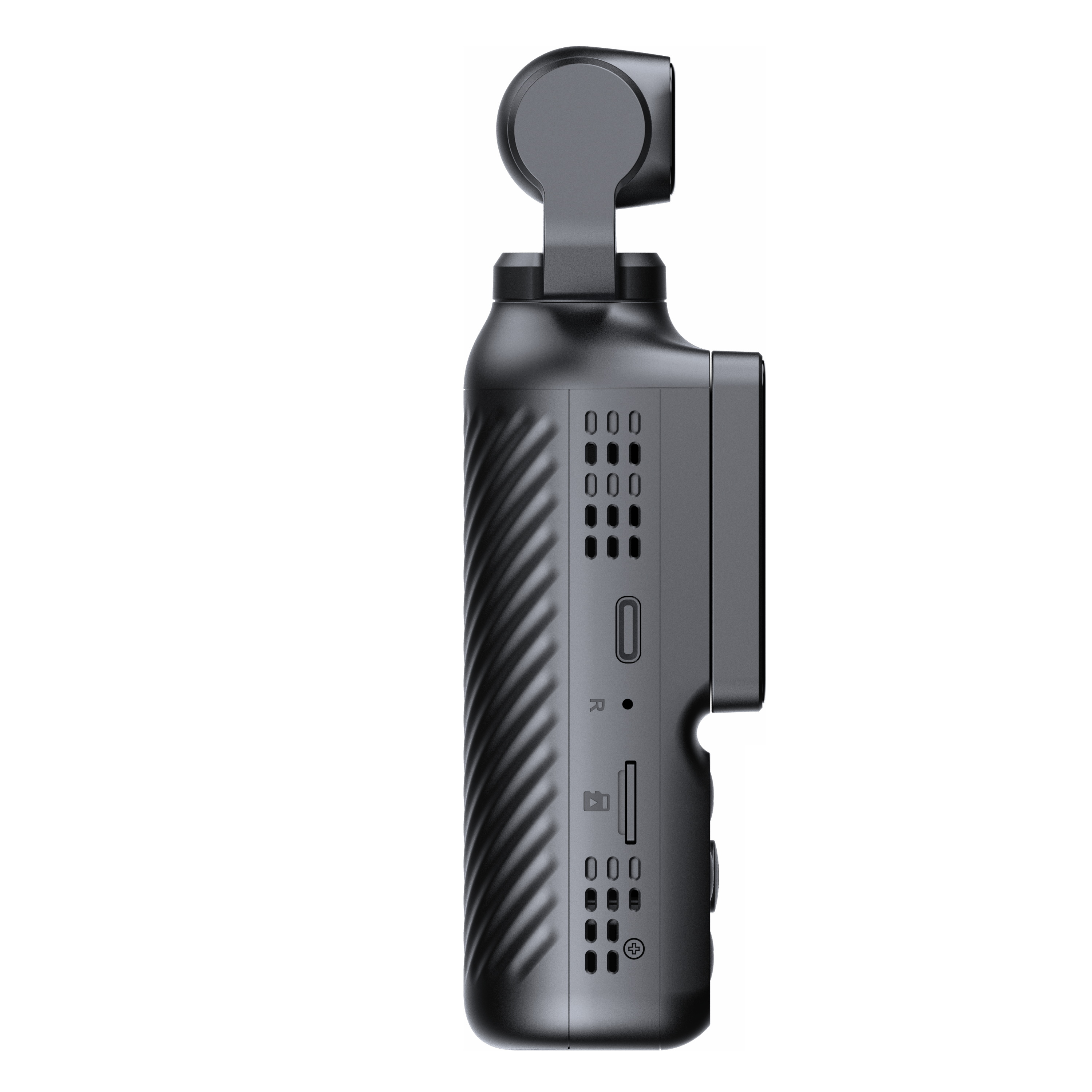 Action camera Q9