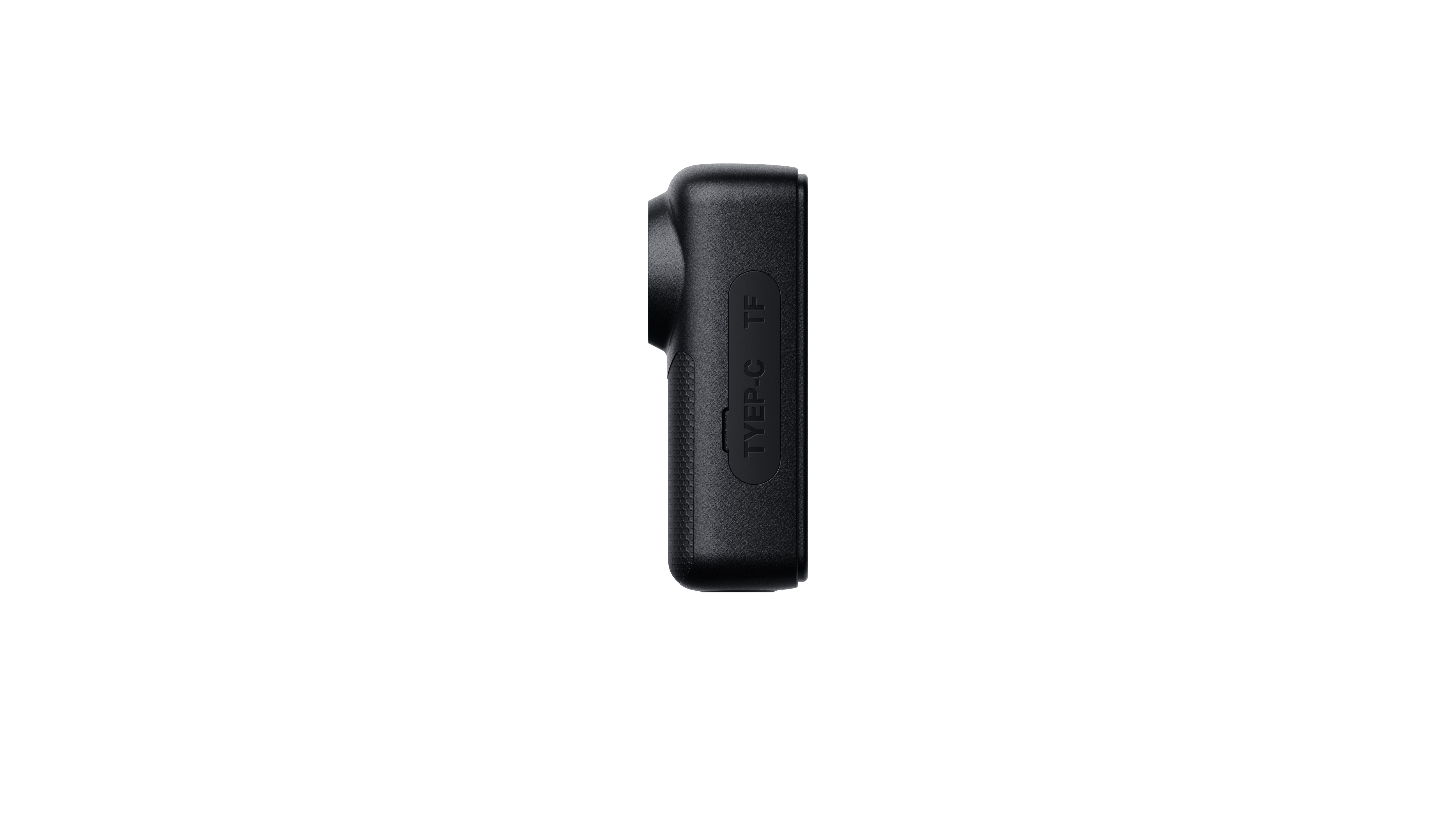 Action camera Q7