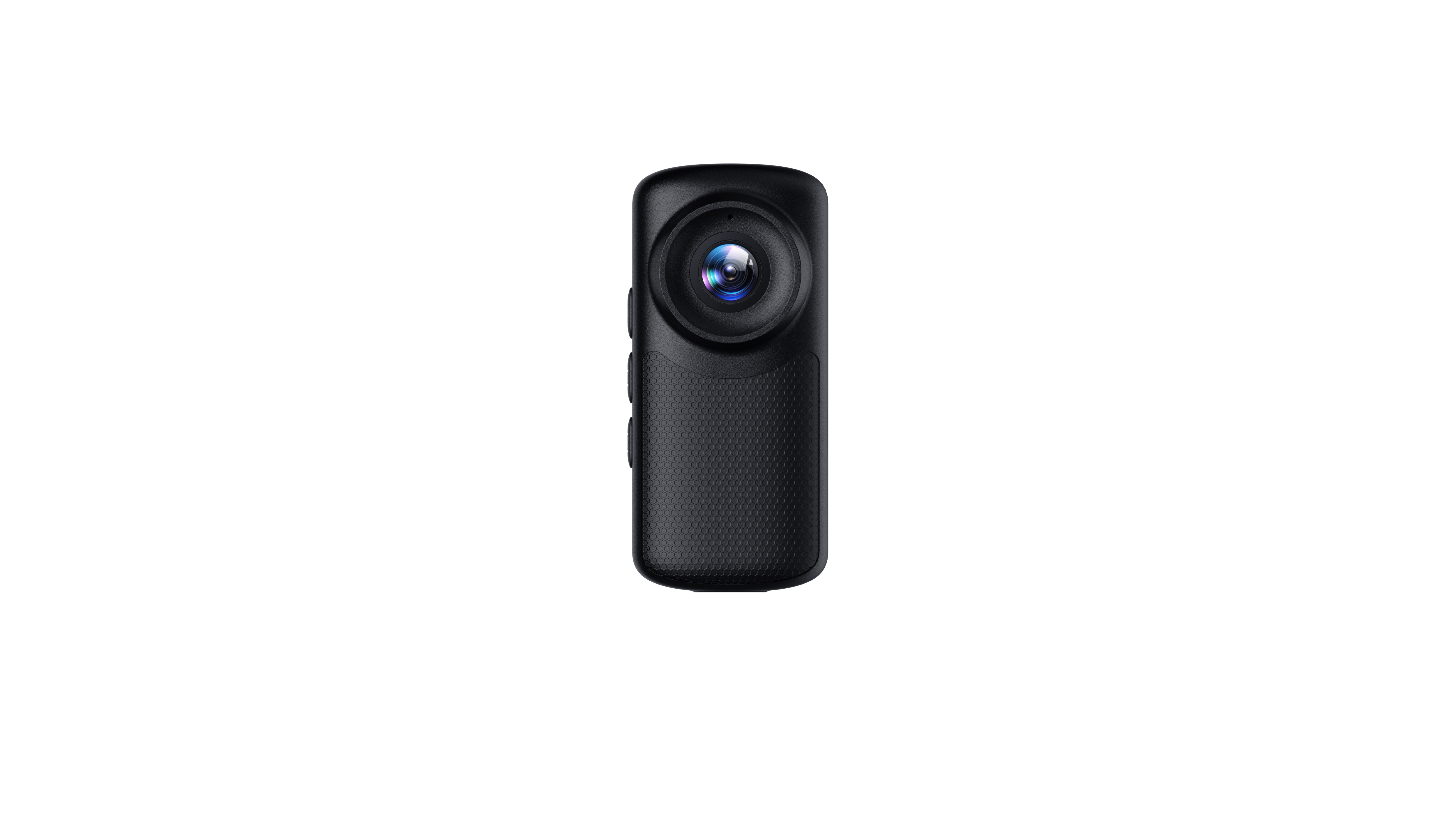 Action camera Q7