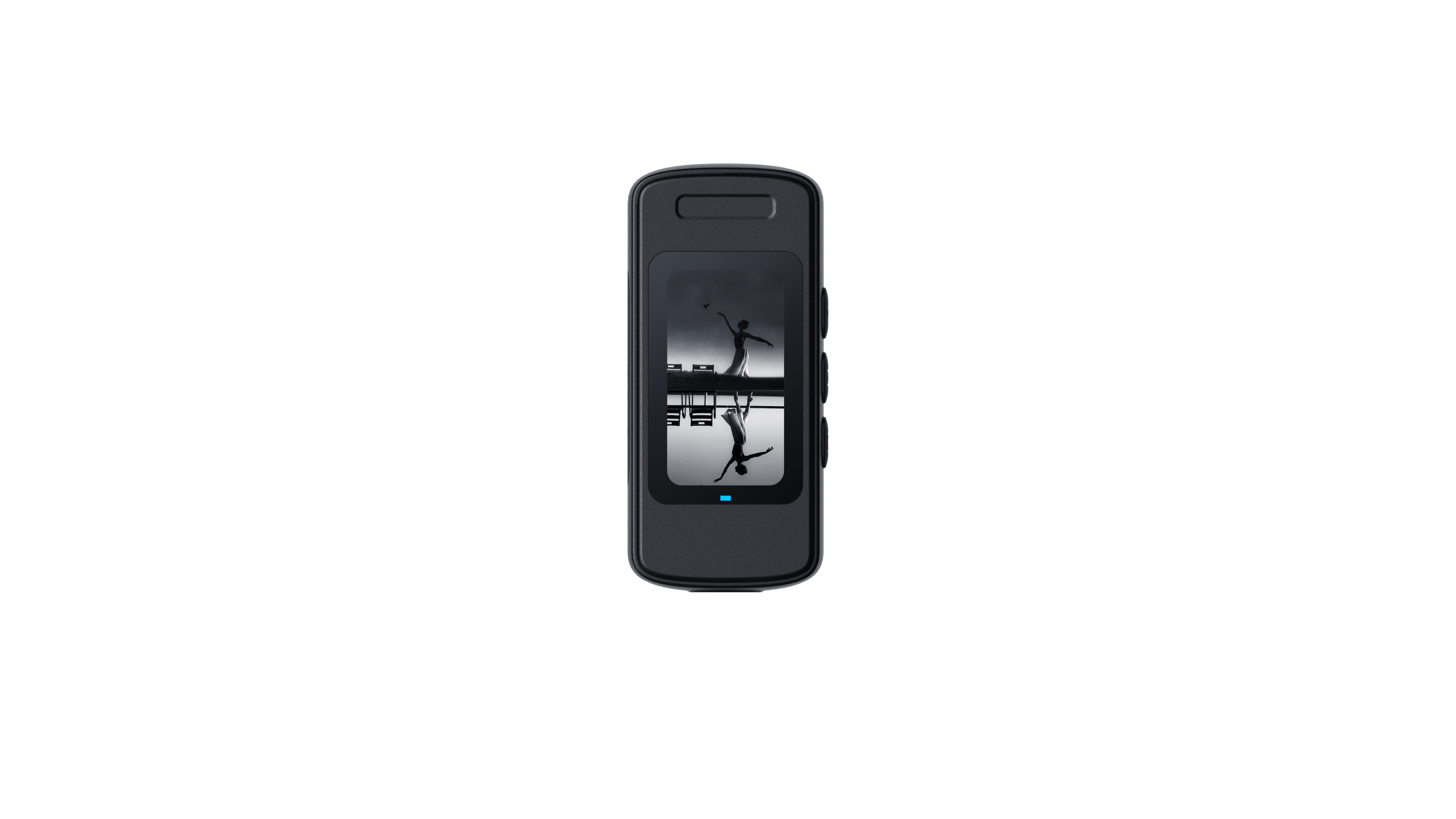 Action camera Q7