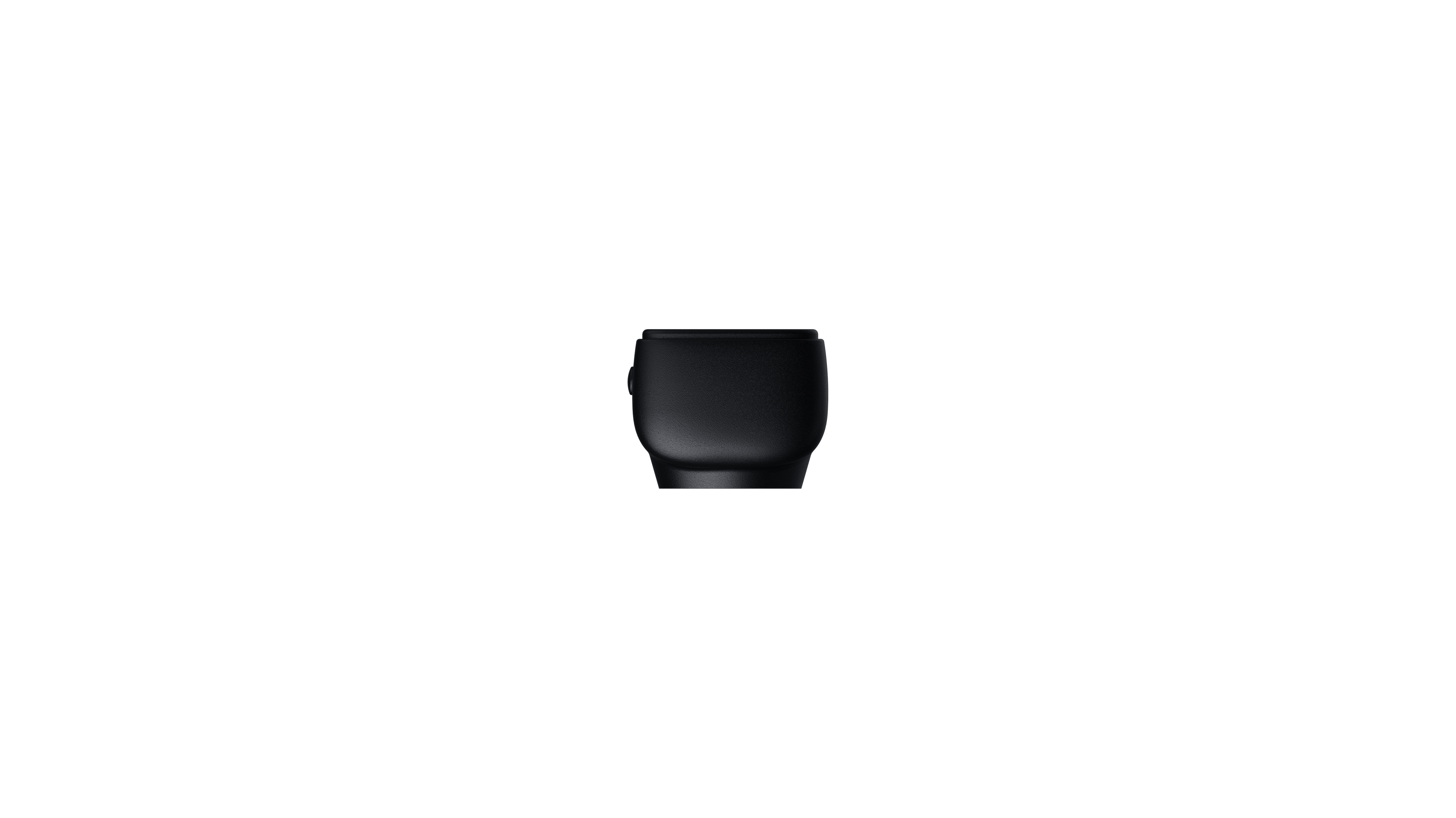 Action camera Q7