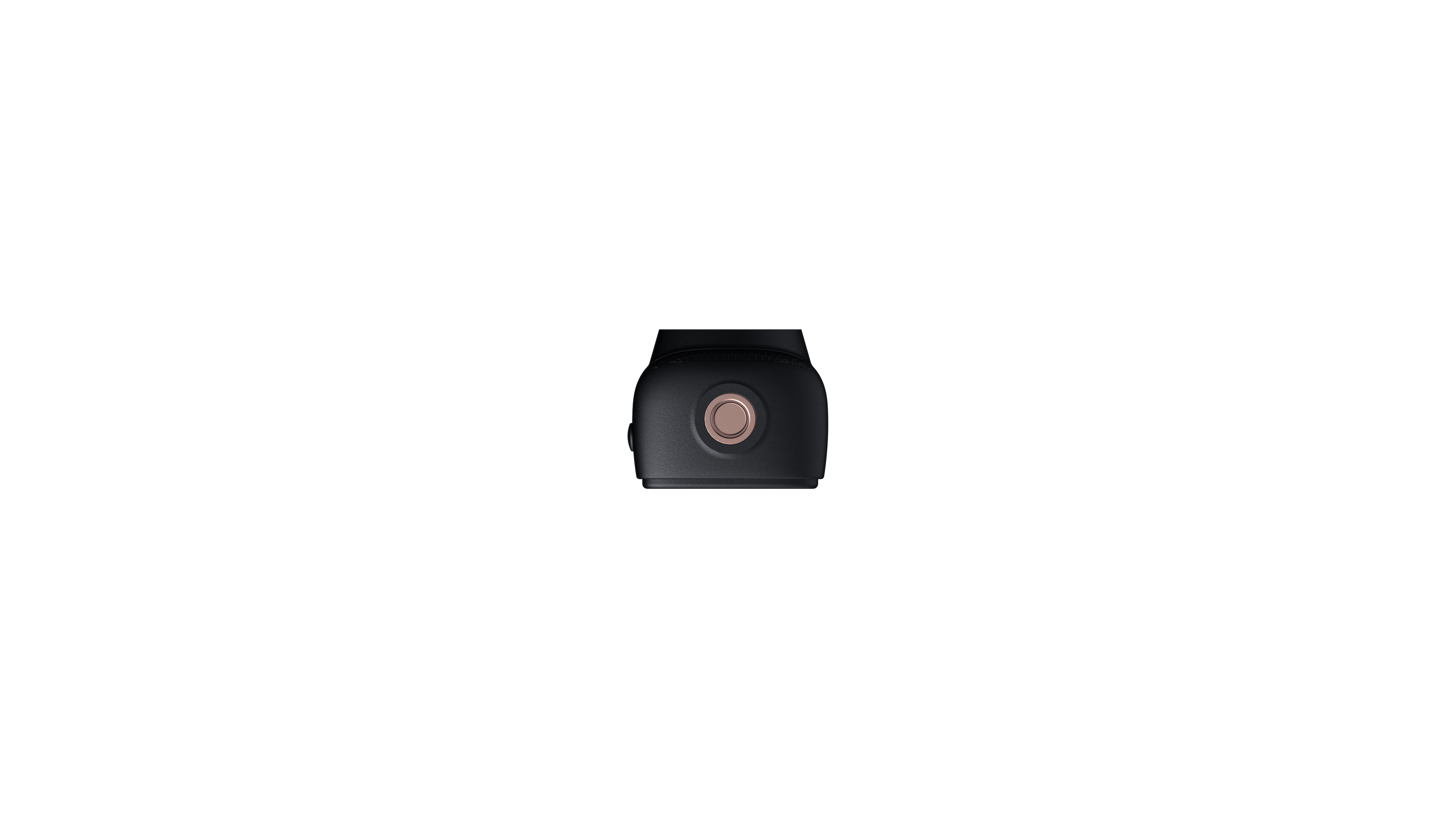 Action camera Q7