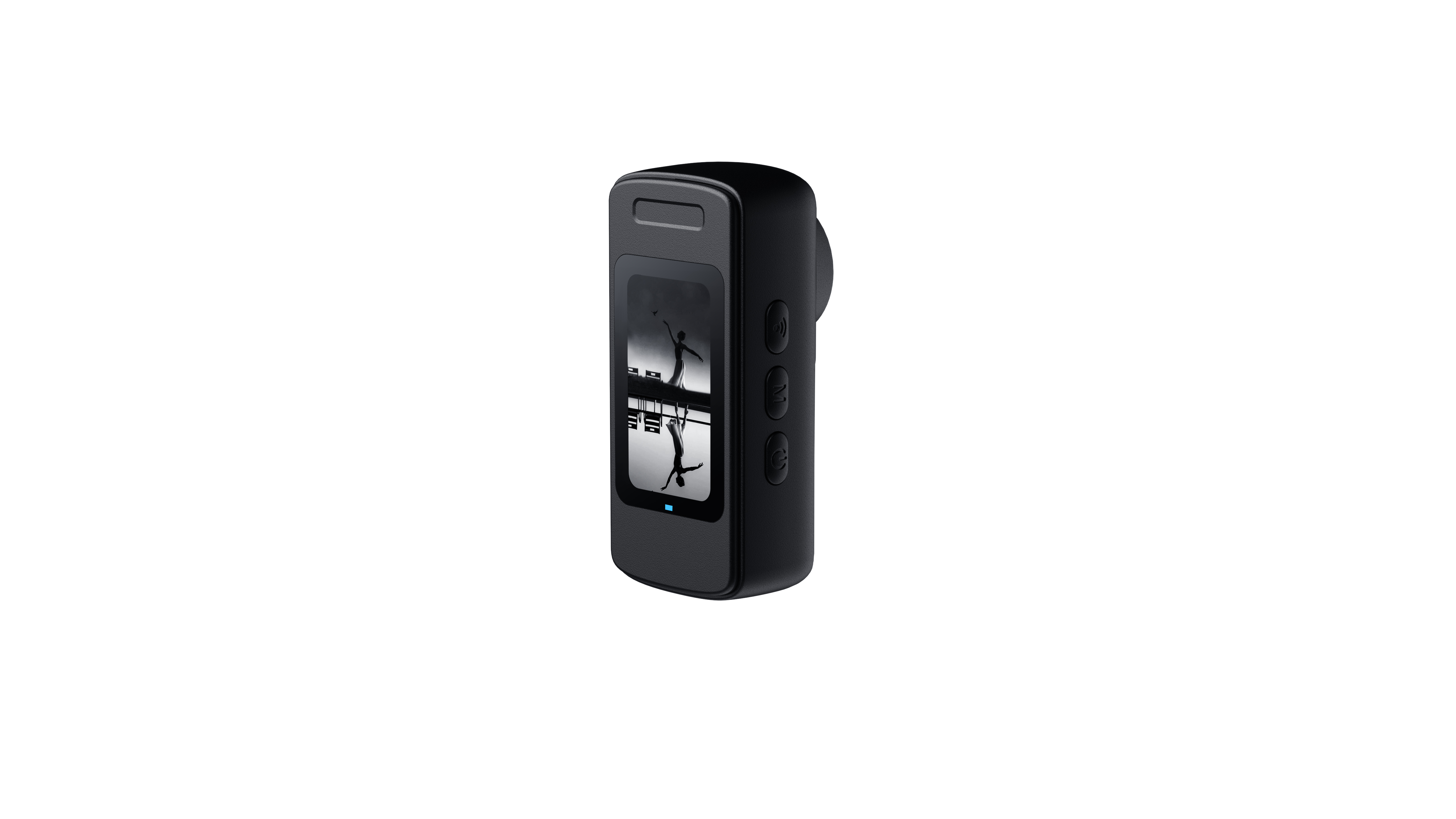 Action camera Q7