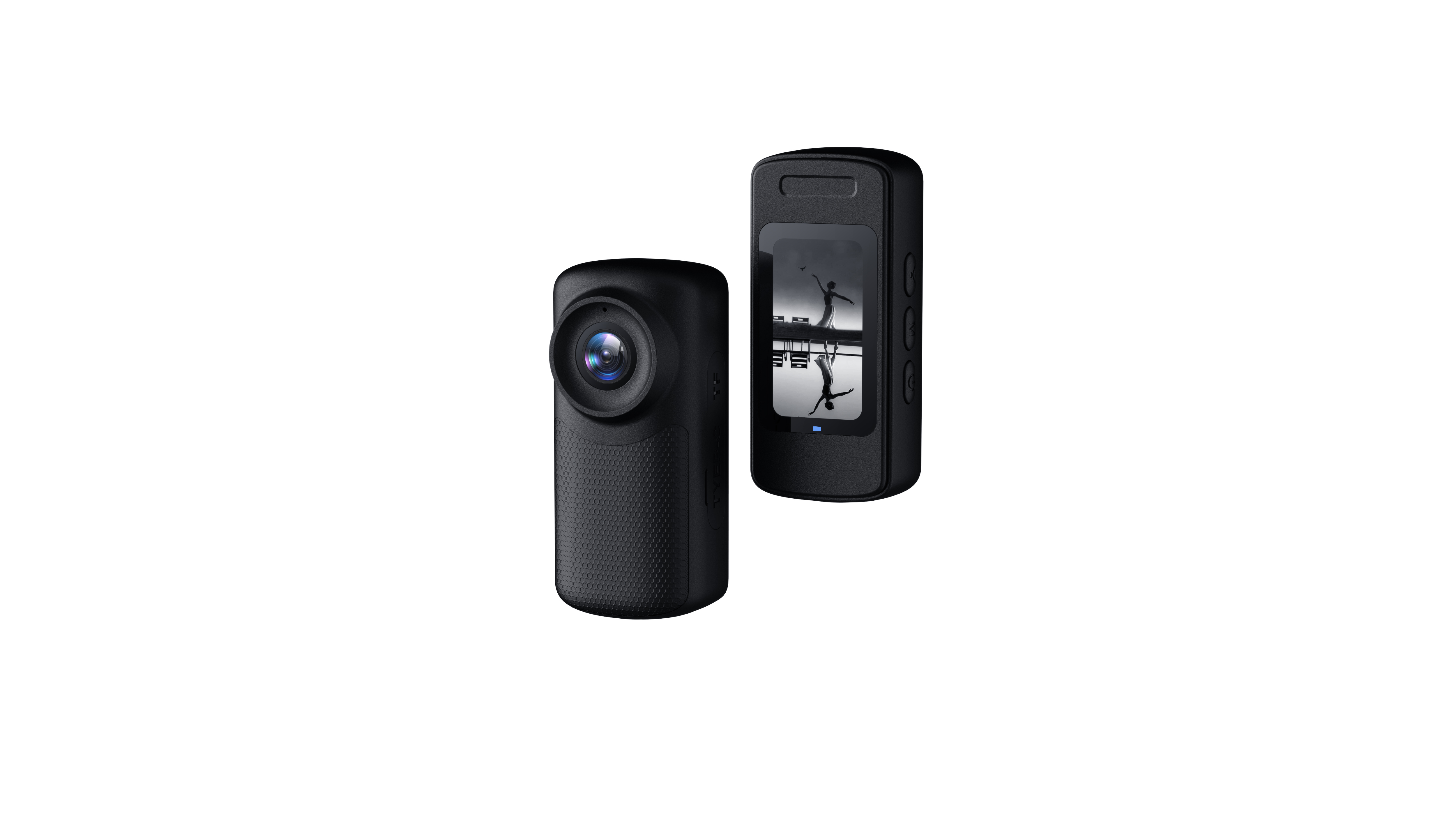 Action camera Q7