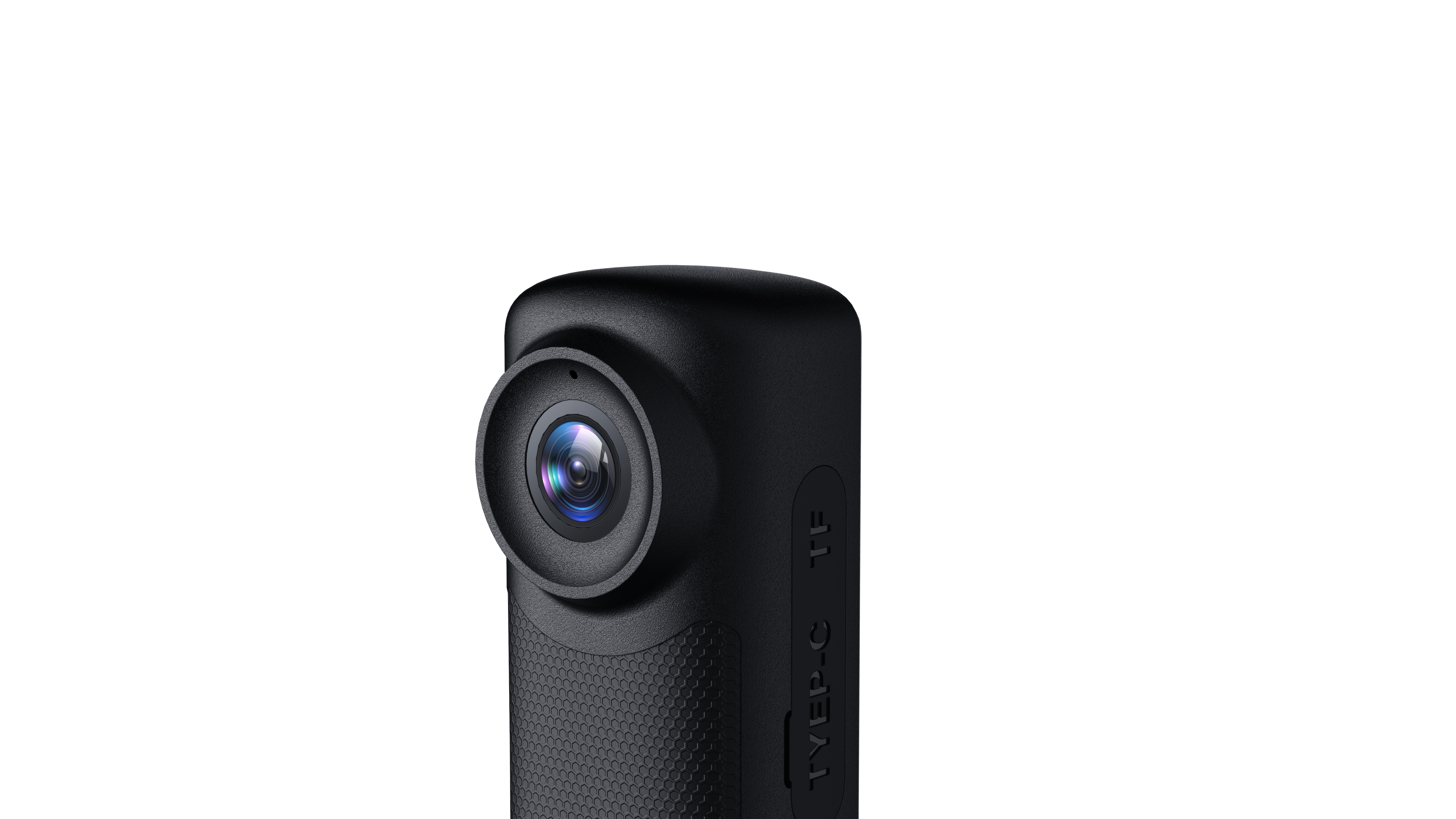 Action camera Q7