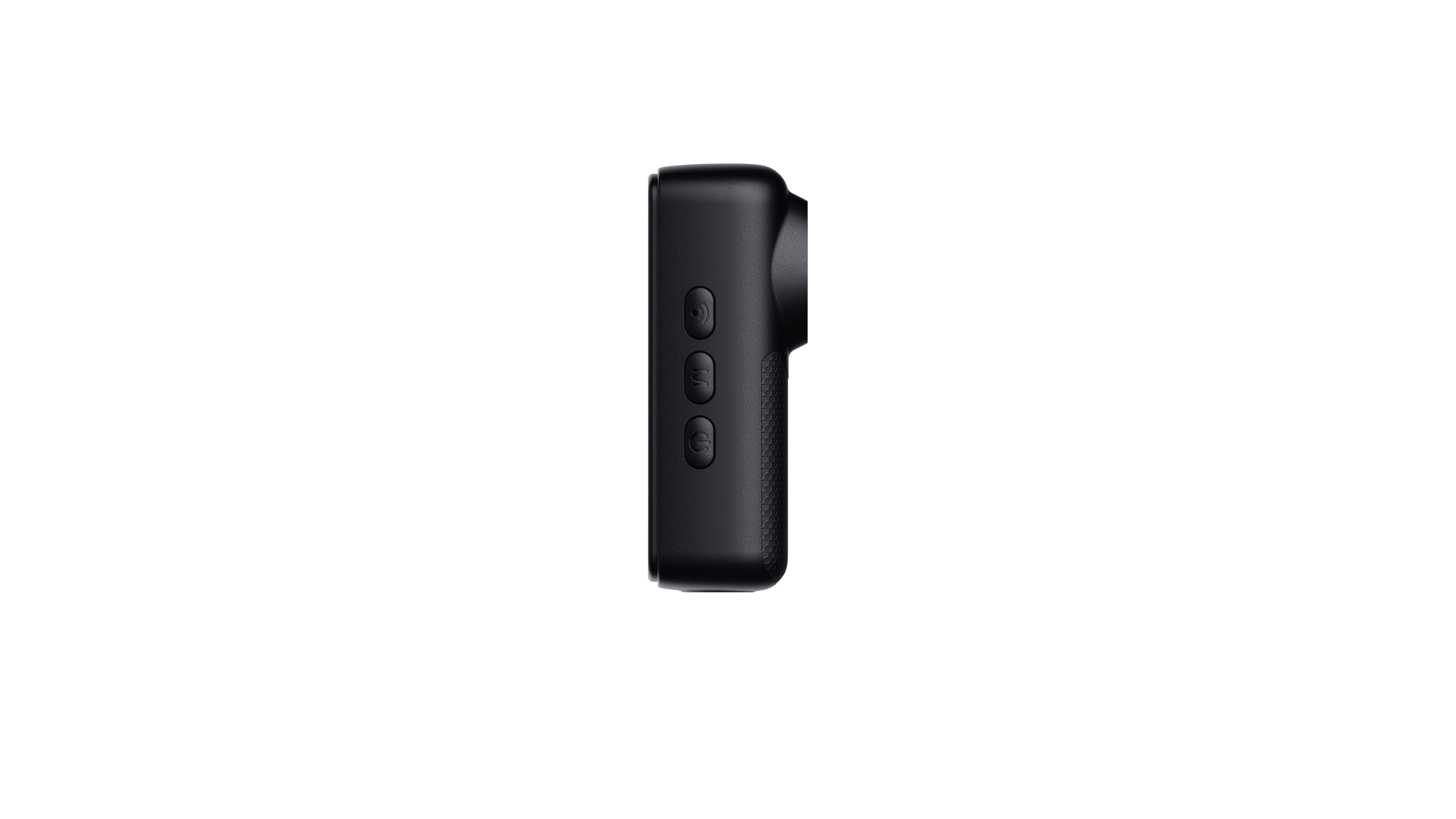 Action camera Q7
