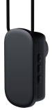 Action camera Q7