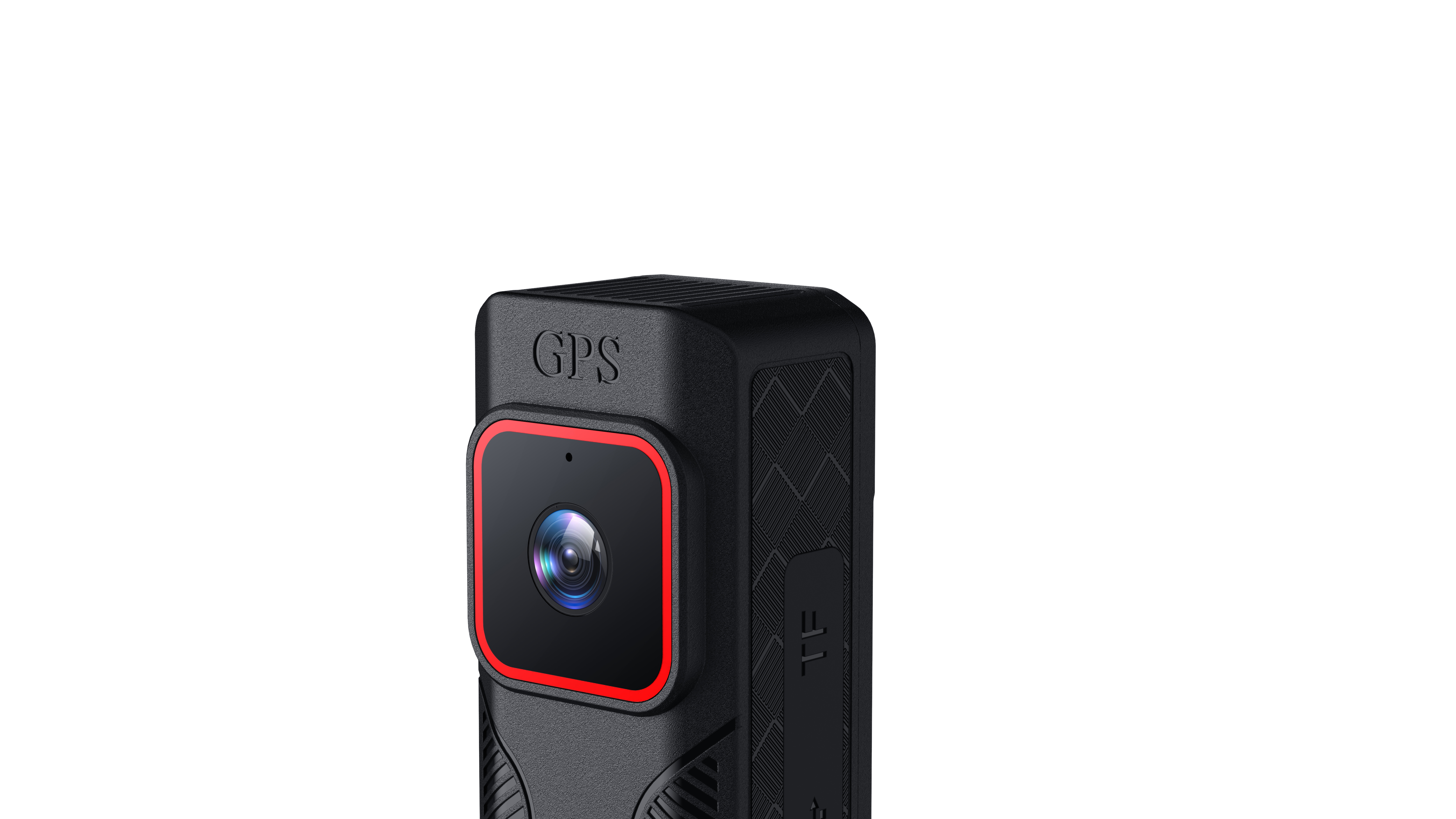 Action camera x7