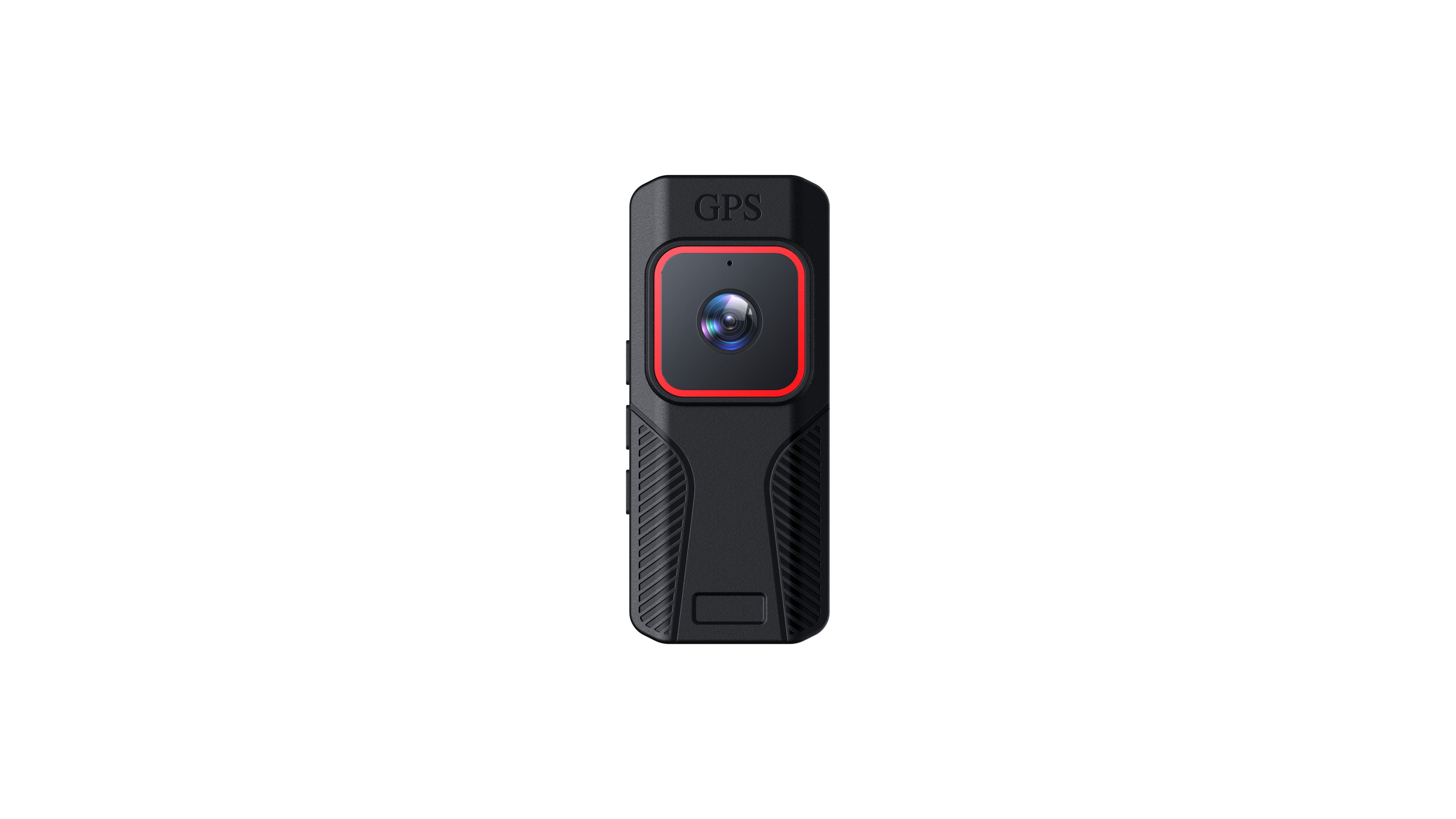 Action camera x7