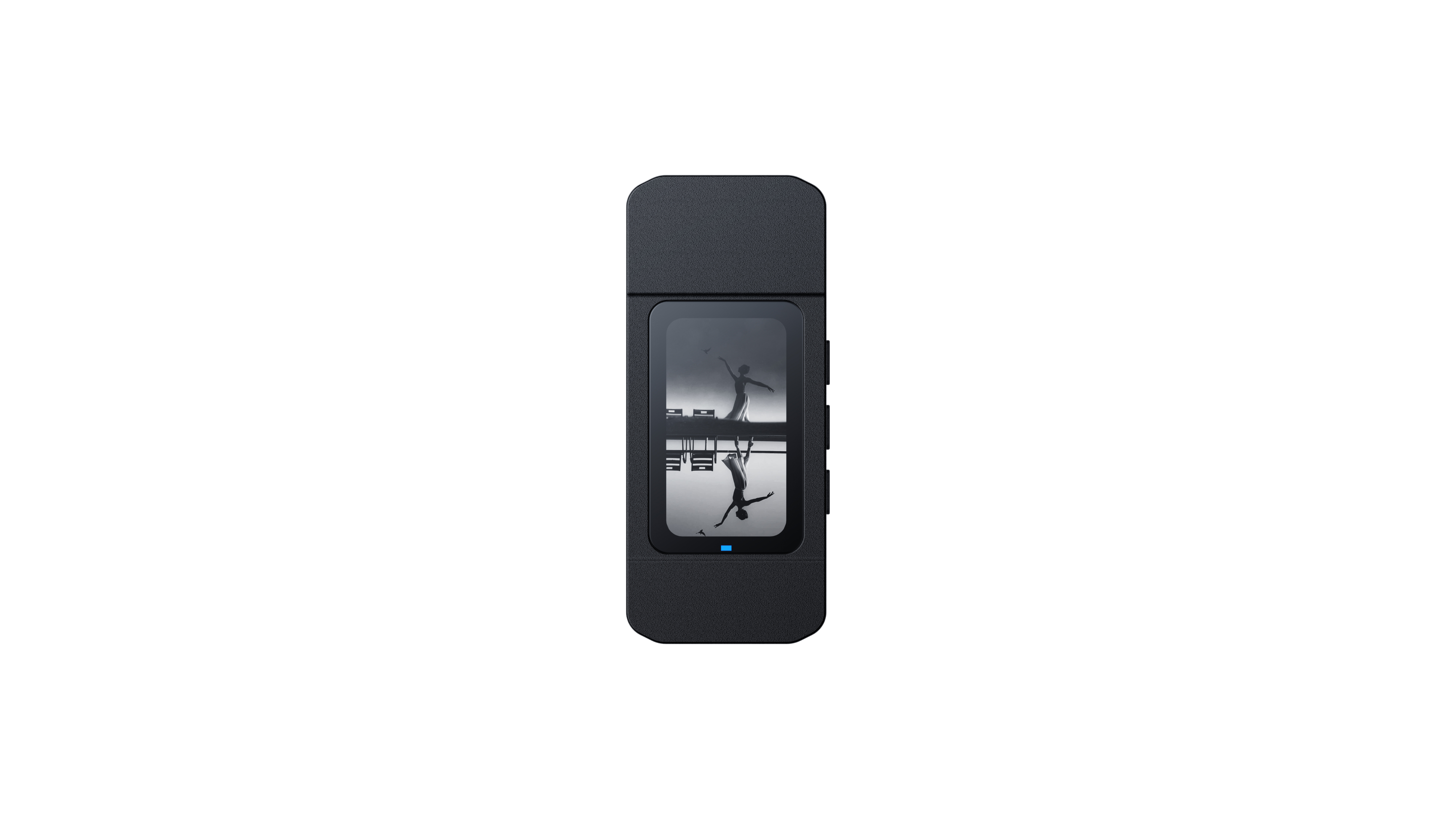 Action camera x7