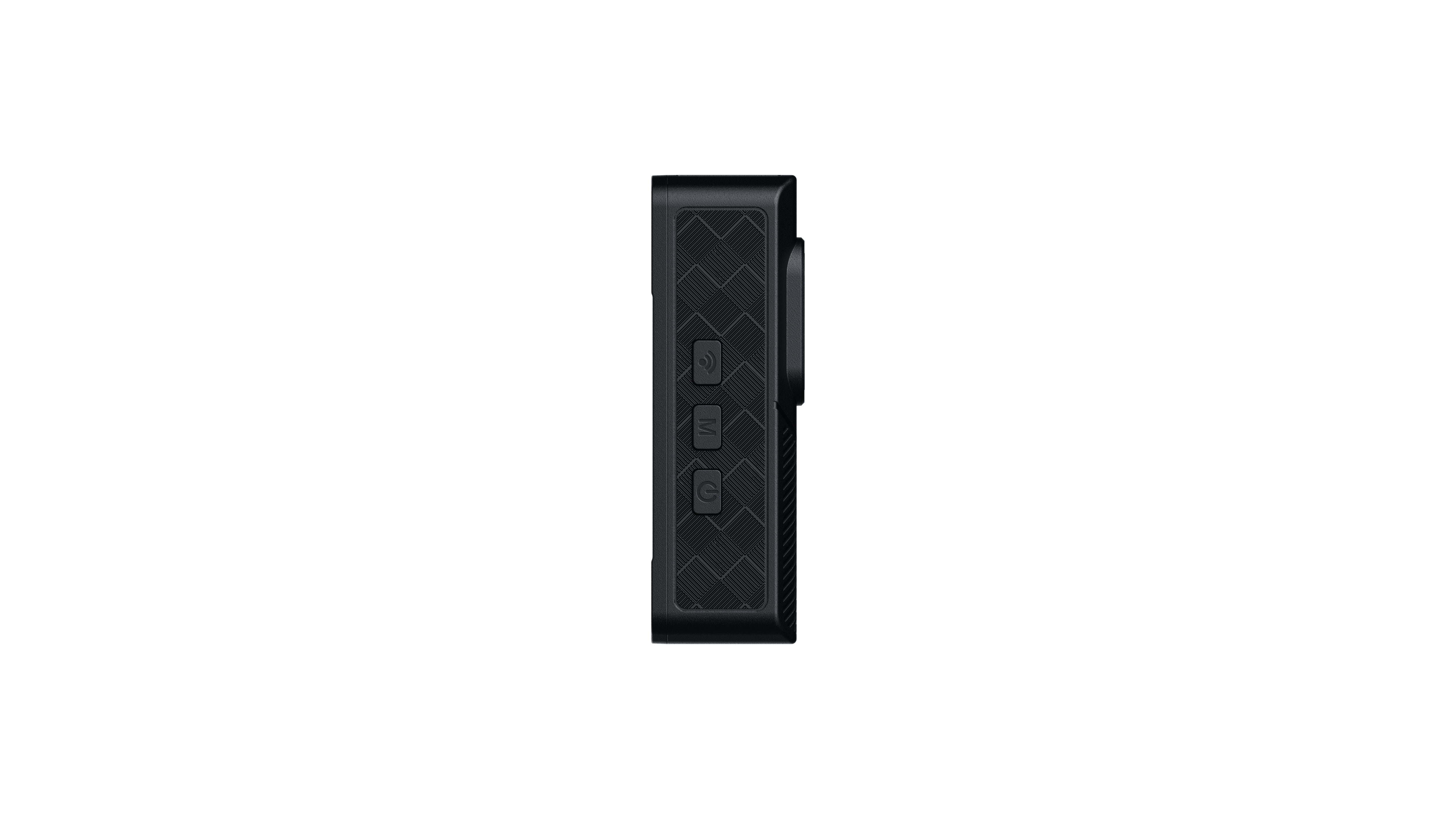 Action camera x7