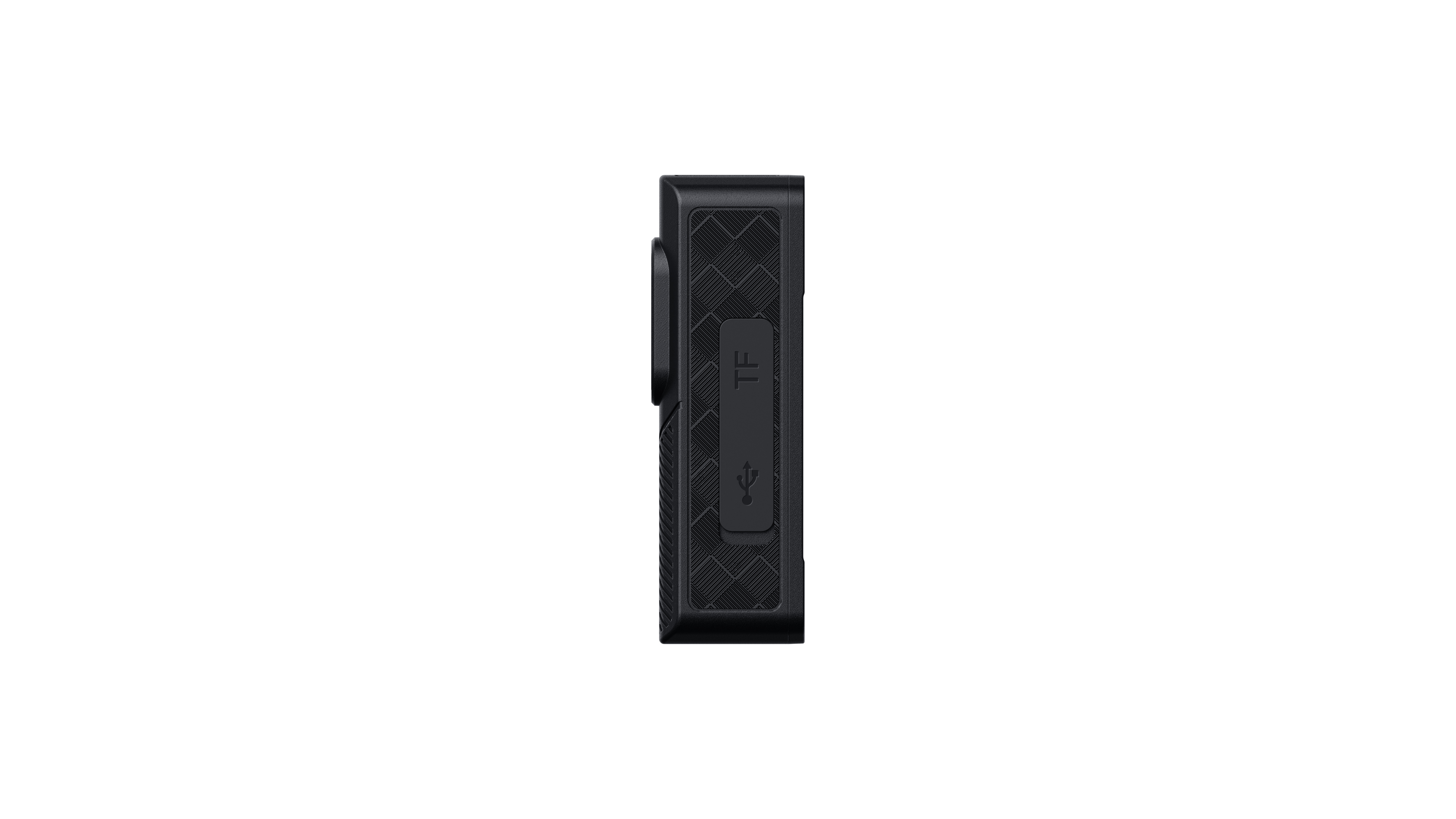 Action camera x7