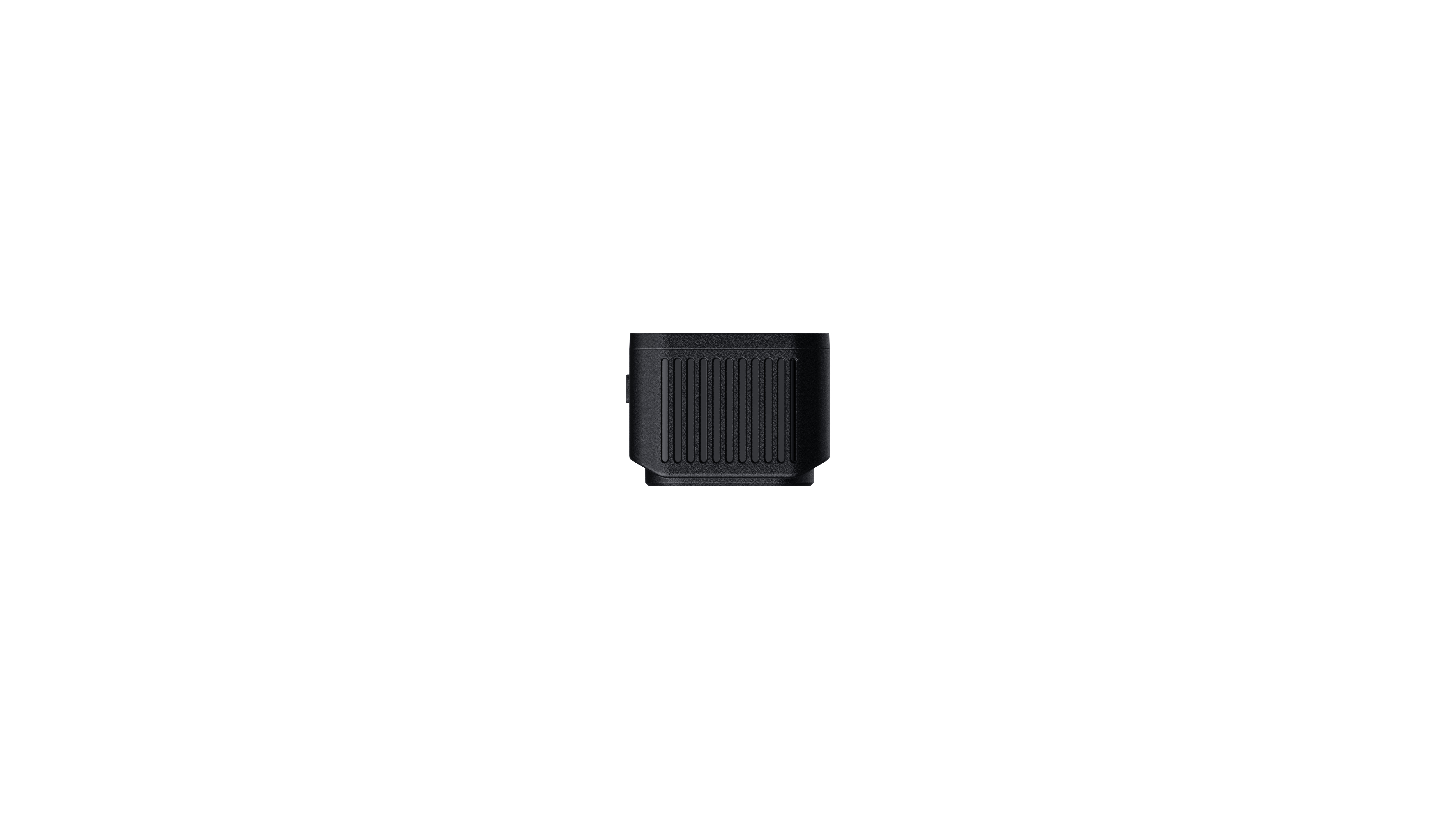 Action camera x7