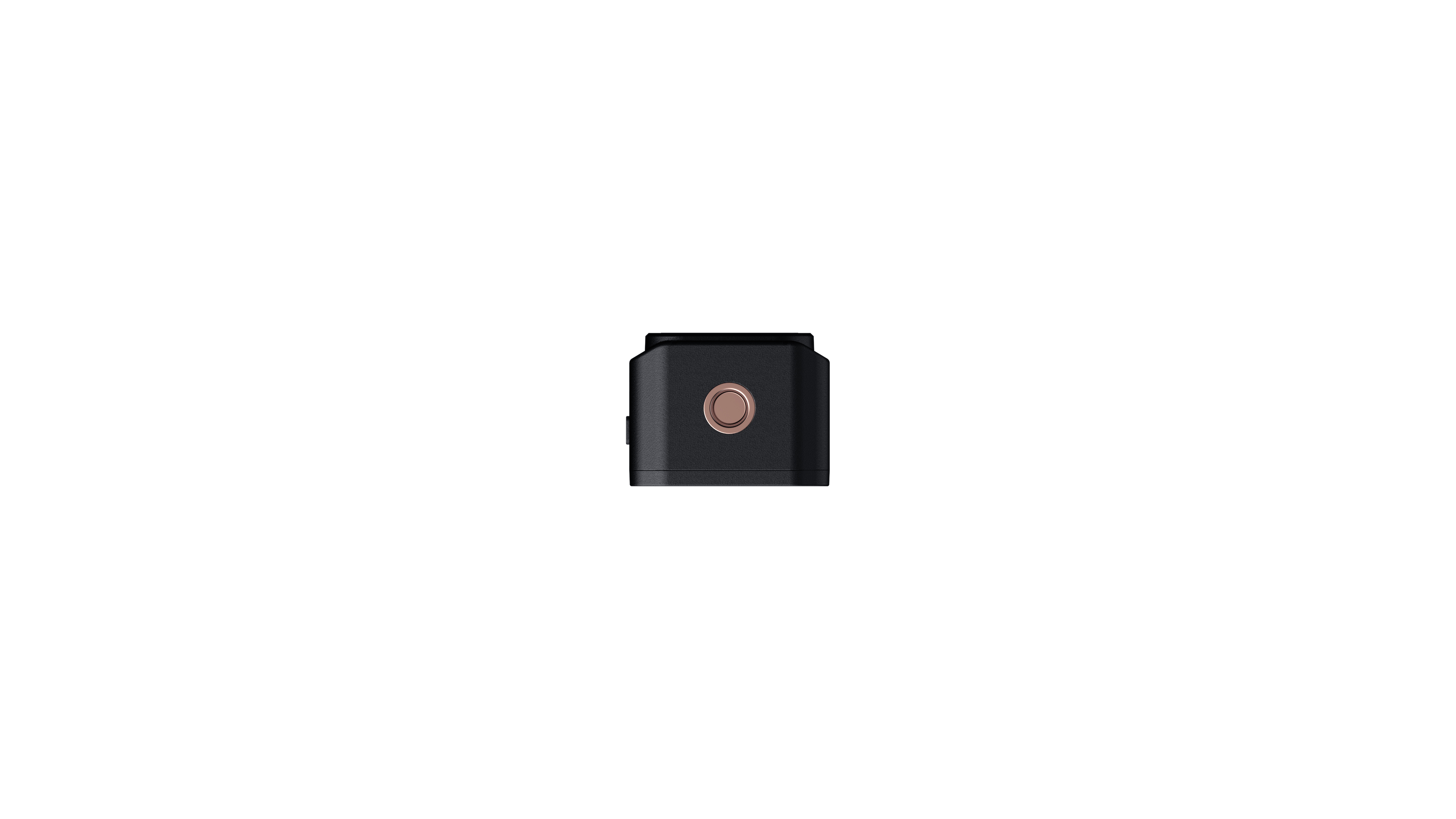 Action camera x7