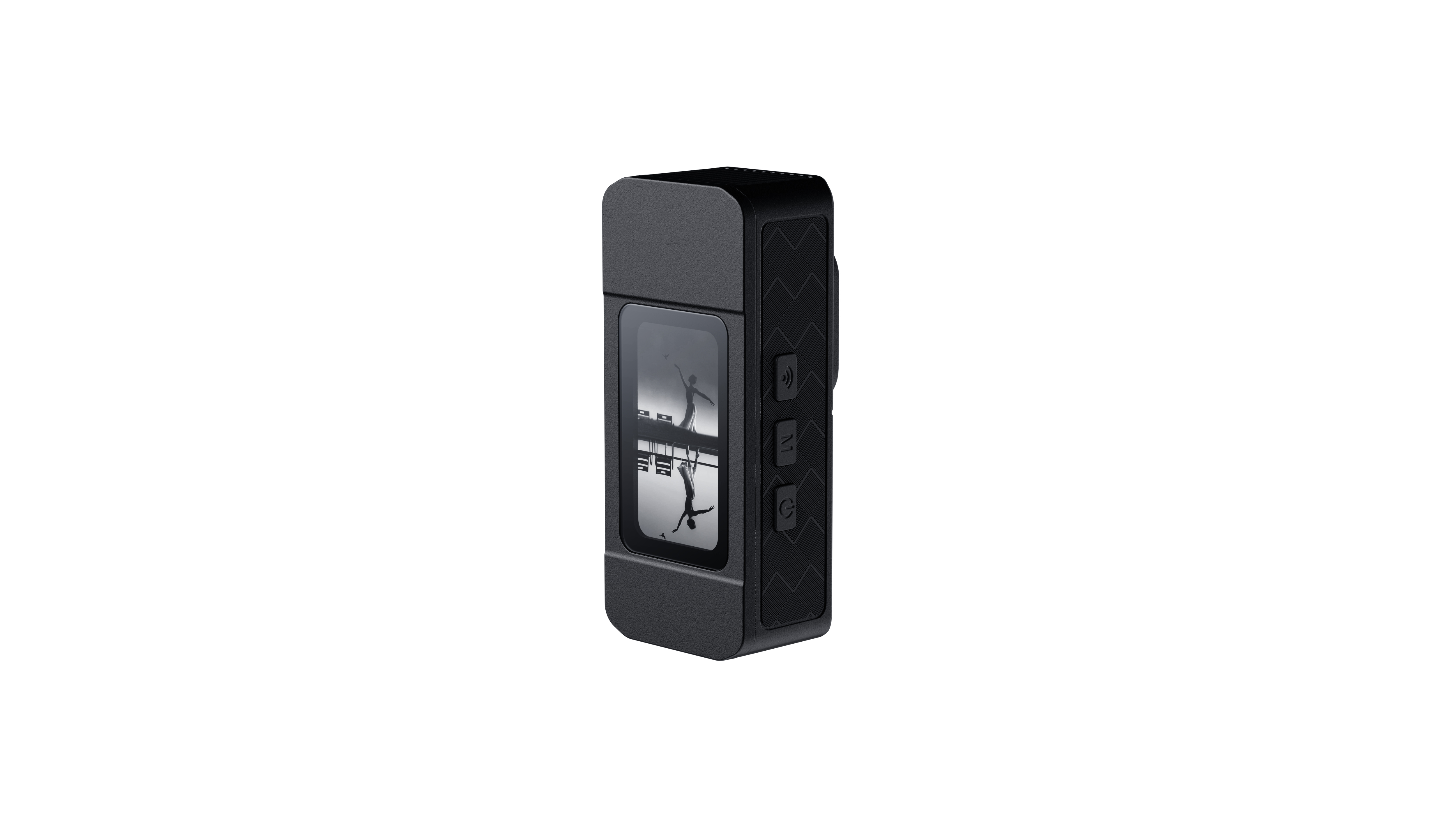 Action camera x7
