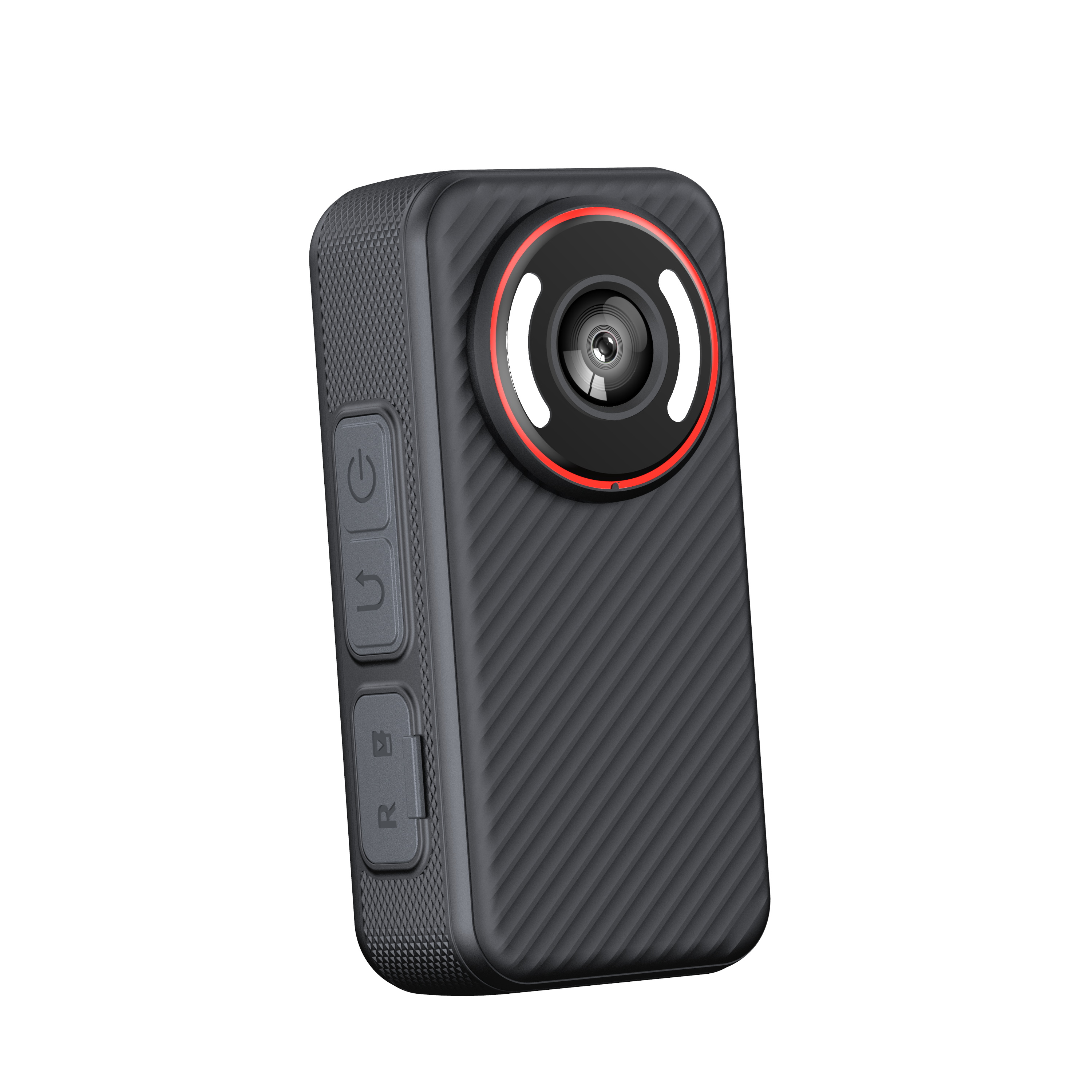 Action camera X11