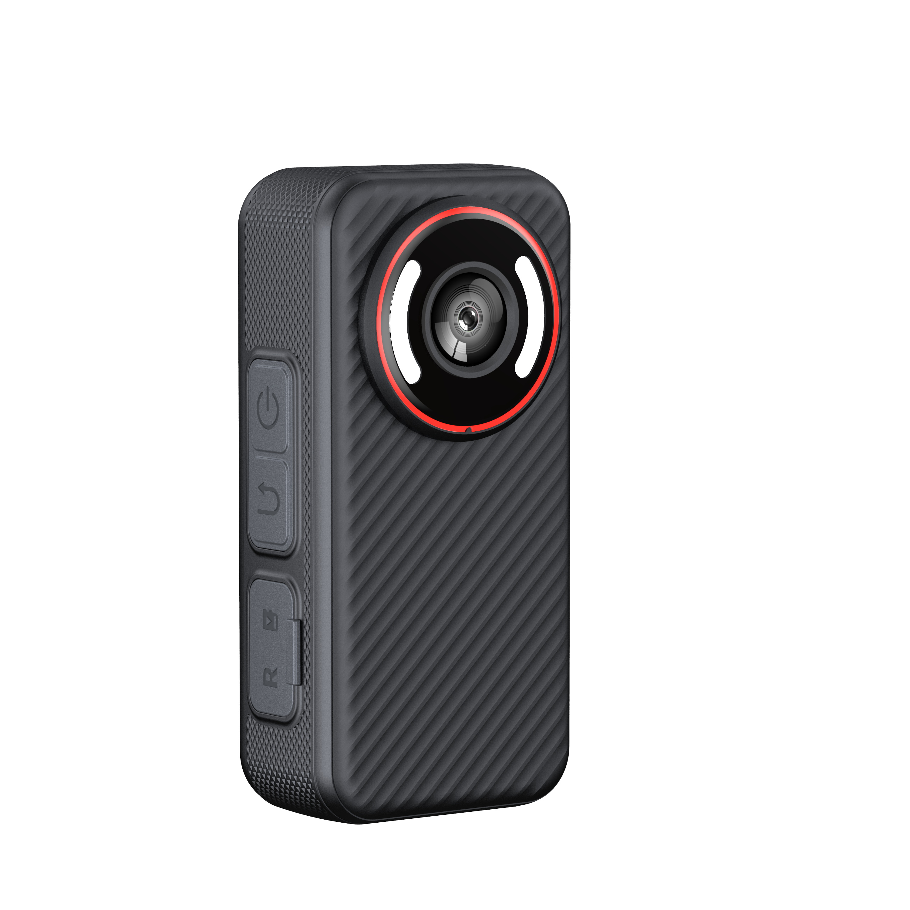 Action camera X11
