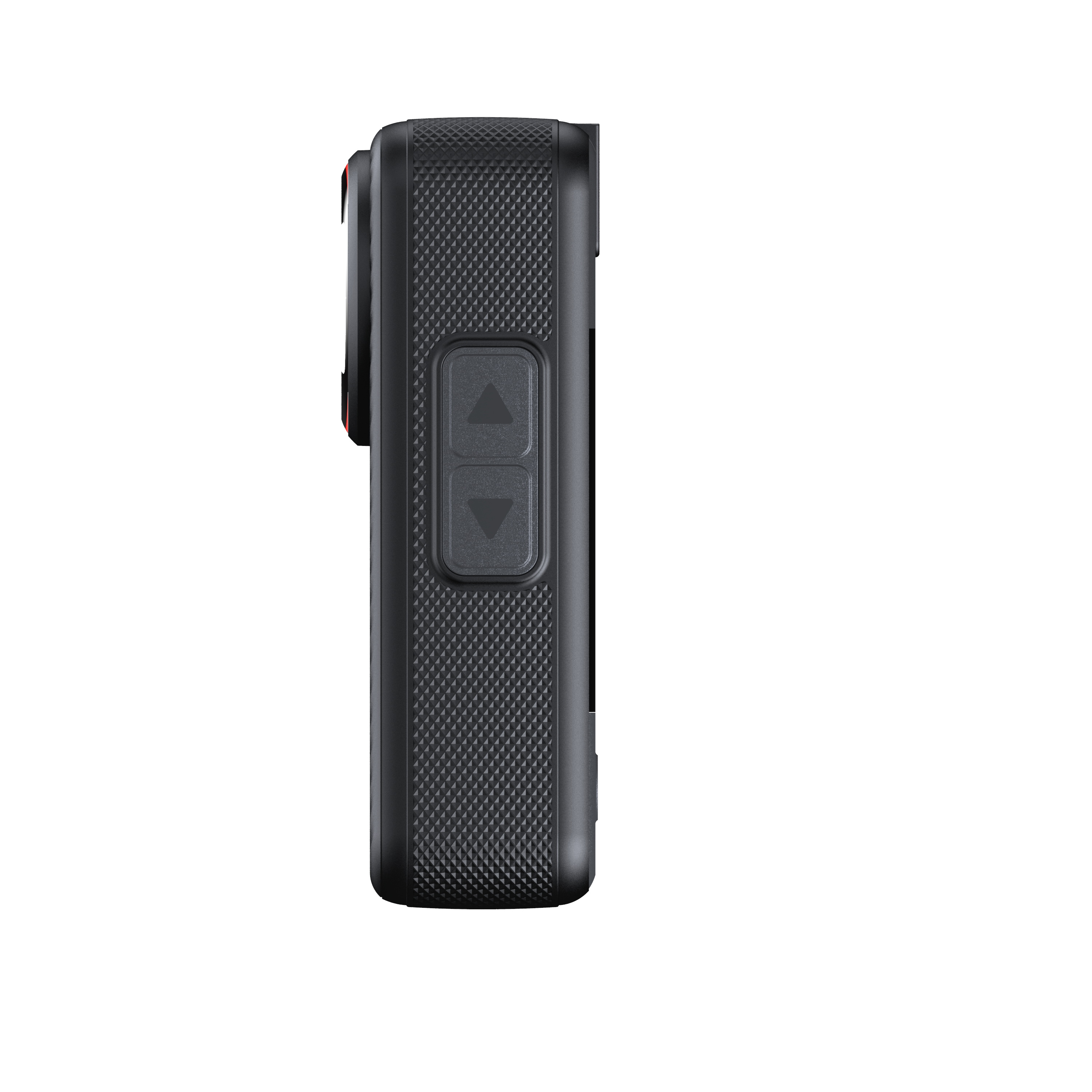Action camera X11